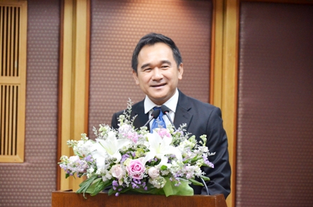 รูปภาพประกอบเนื้อหา