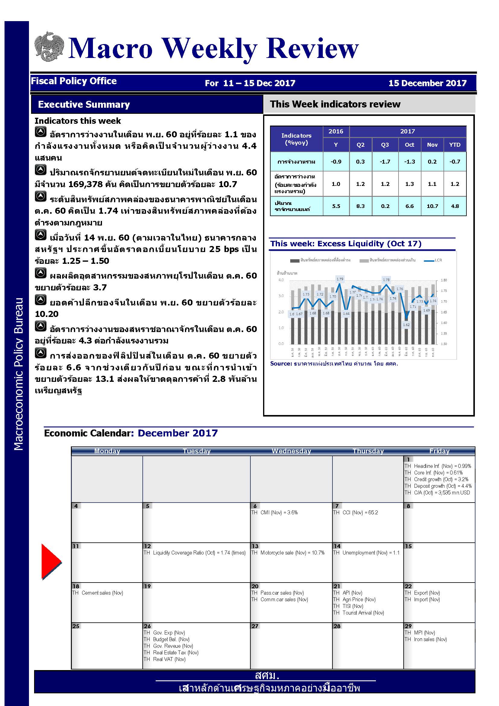 weekly-15-Dec-17-Combined_Page_1.jpg