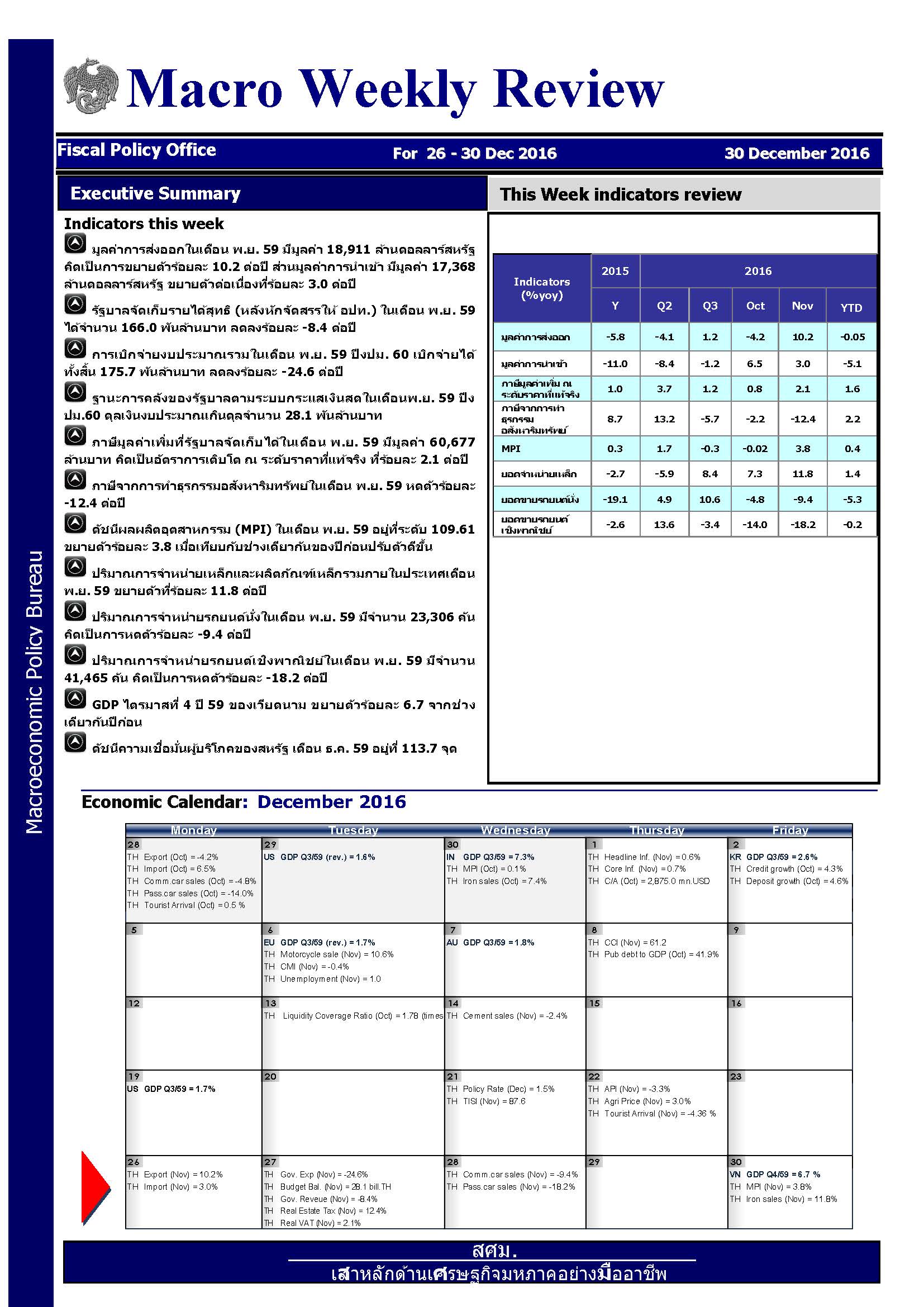 weekly-30-Dec-16-Combined_Page_1.jpg