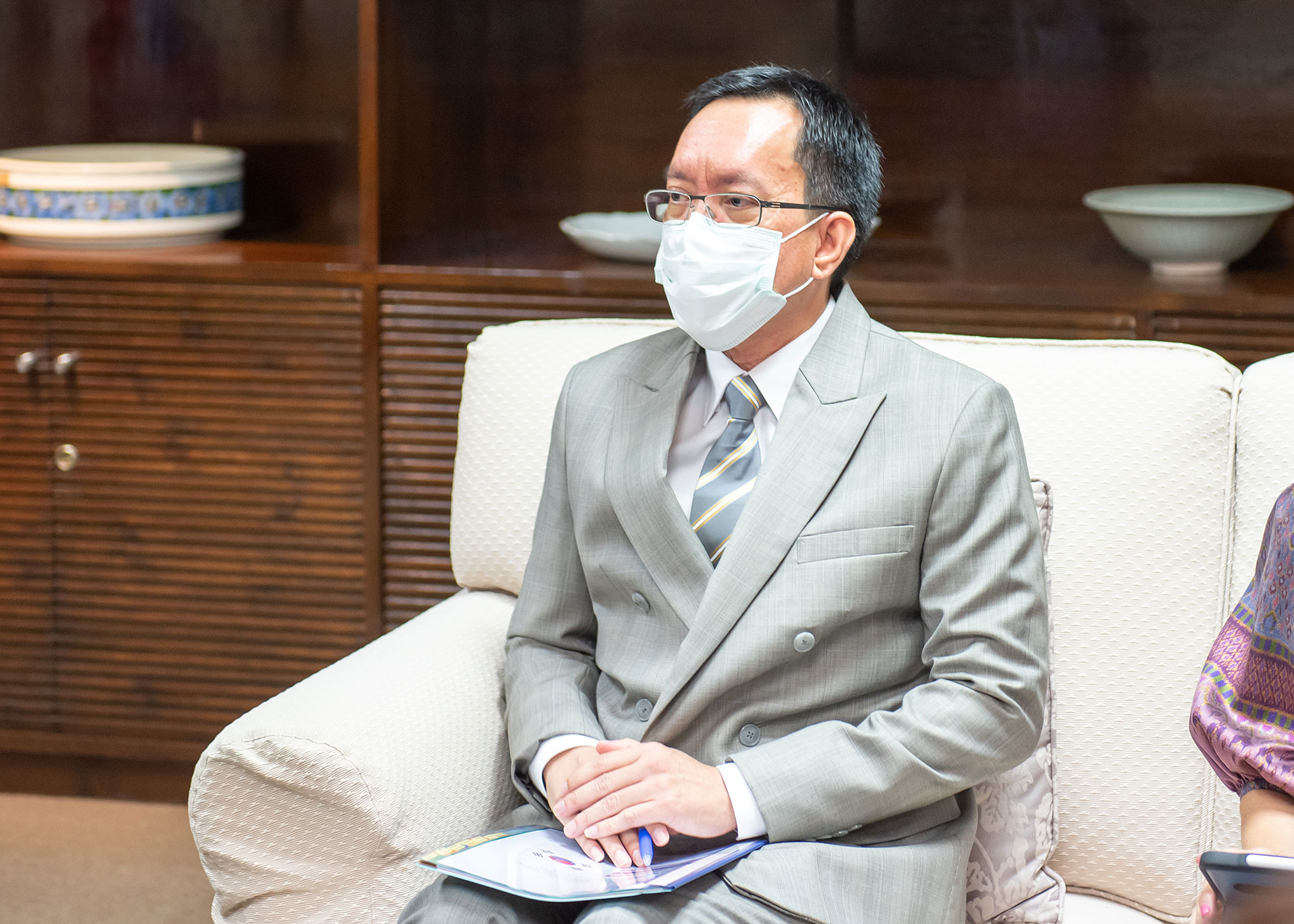 รูปภาพประกอบเนื้อหา