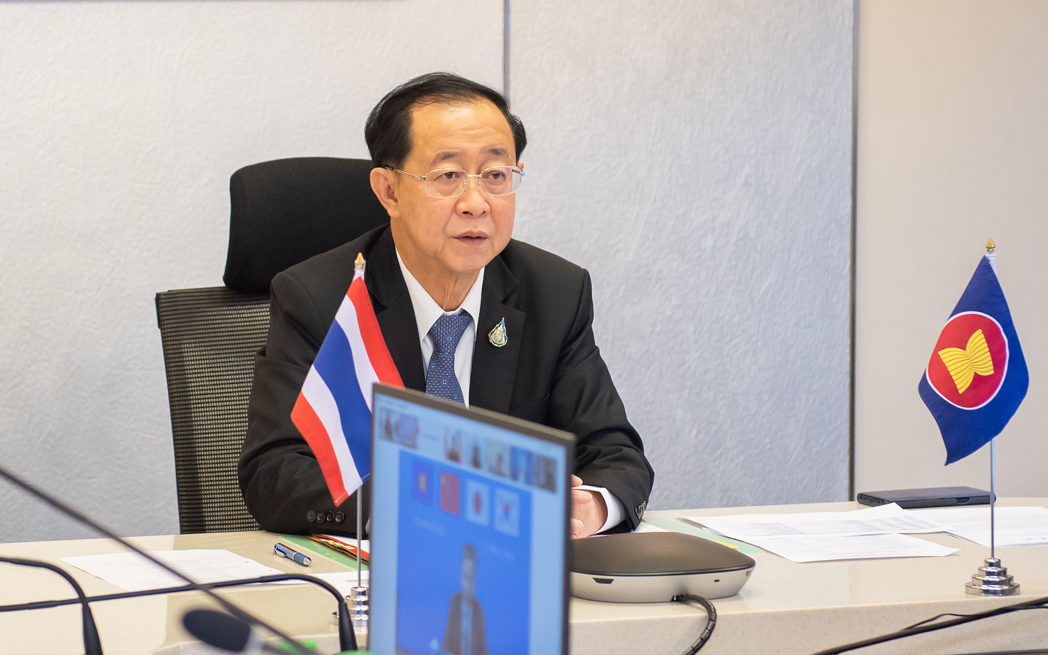 รูปภาพประกอบเนื้อหา