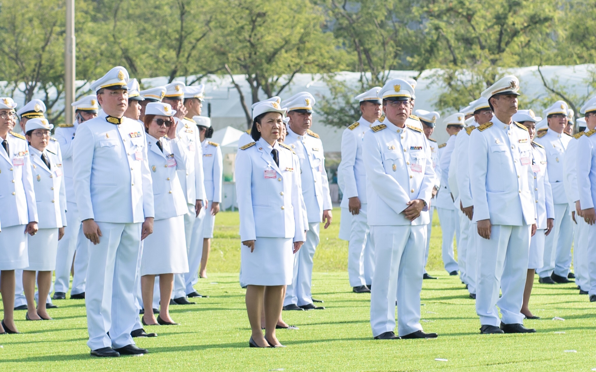 รูปภาพประกอบเนื้อหา