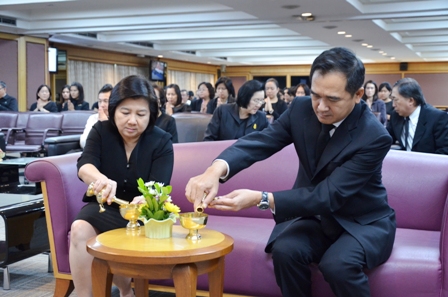 รูปภาพประกอบเนื้อหา