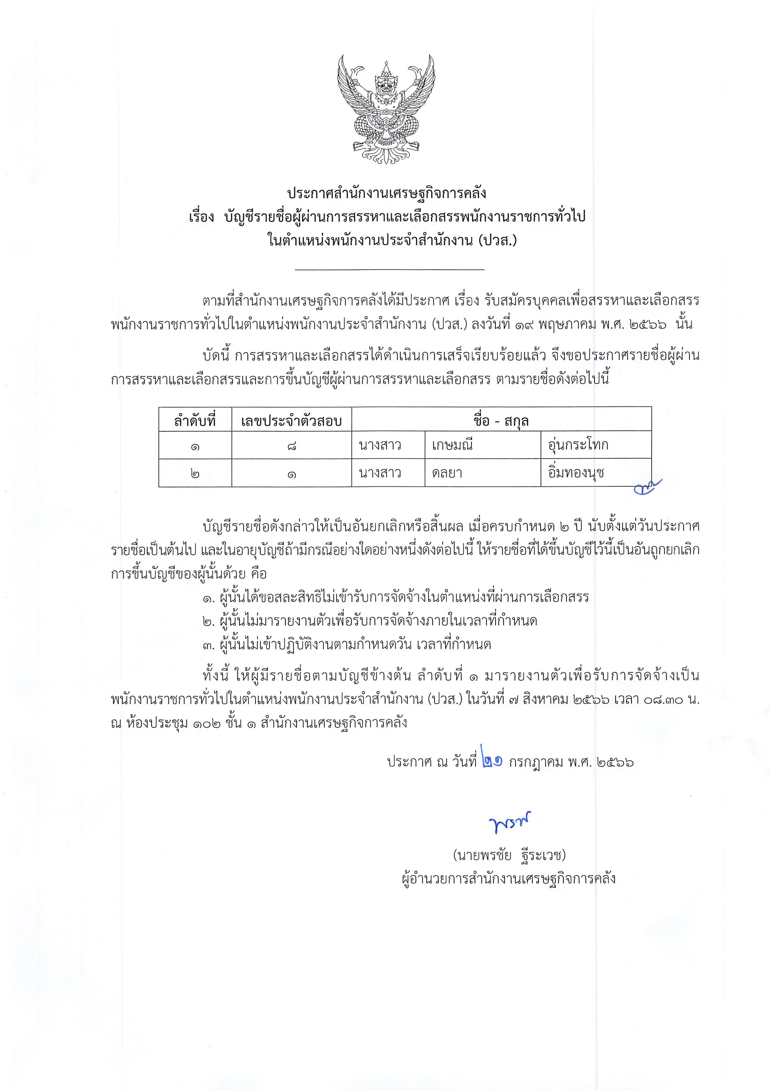 พนง-ประจำสนง.png