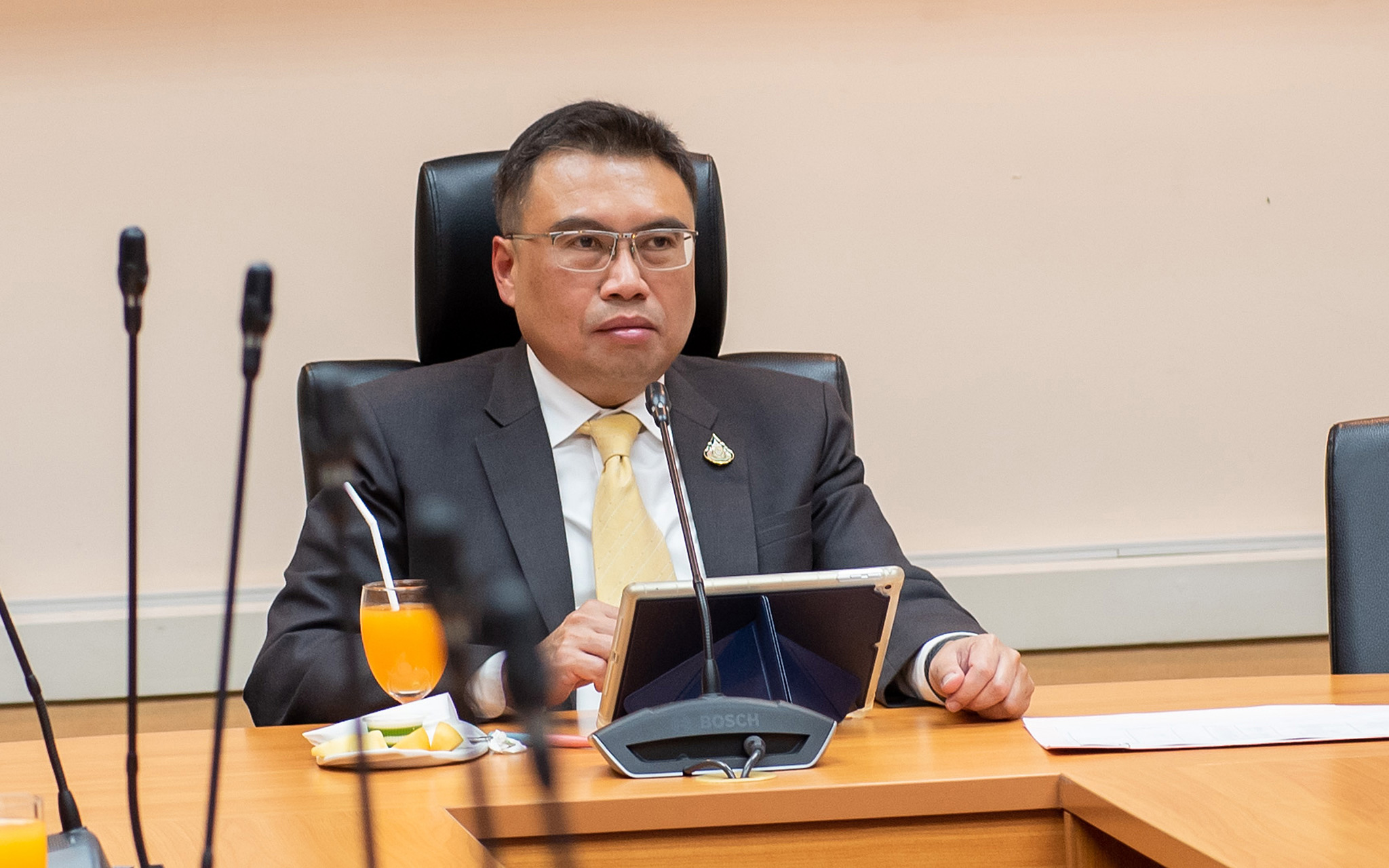 รูปภาพประกอบเนื้อหา