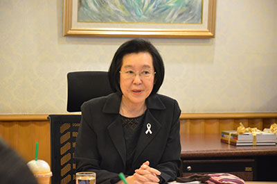 รูปภาพประกอบเนื้อหา