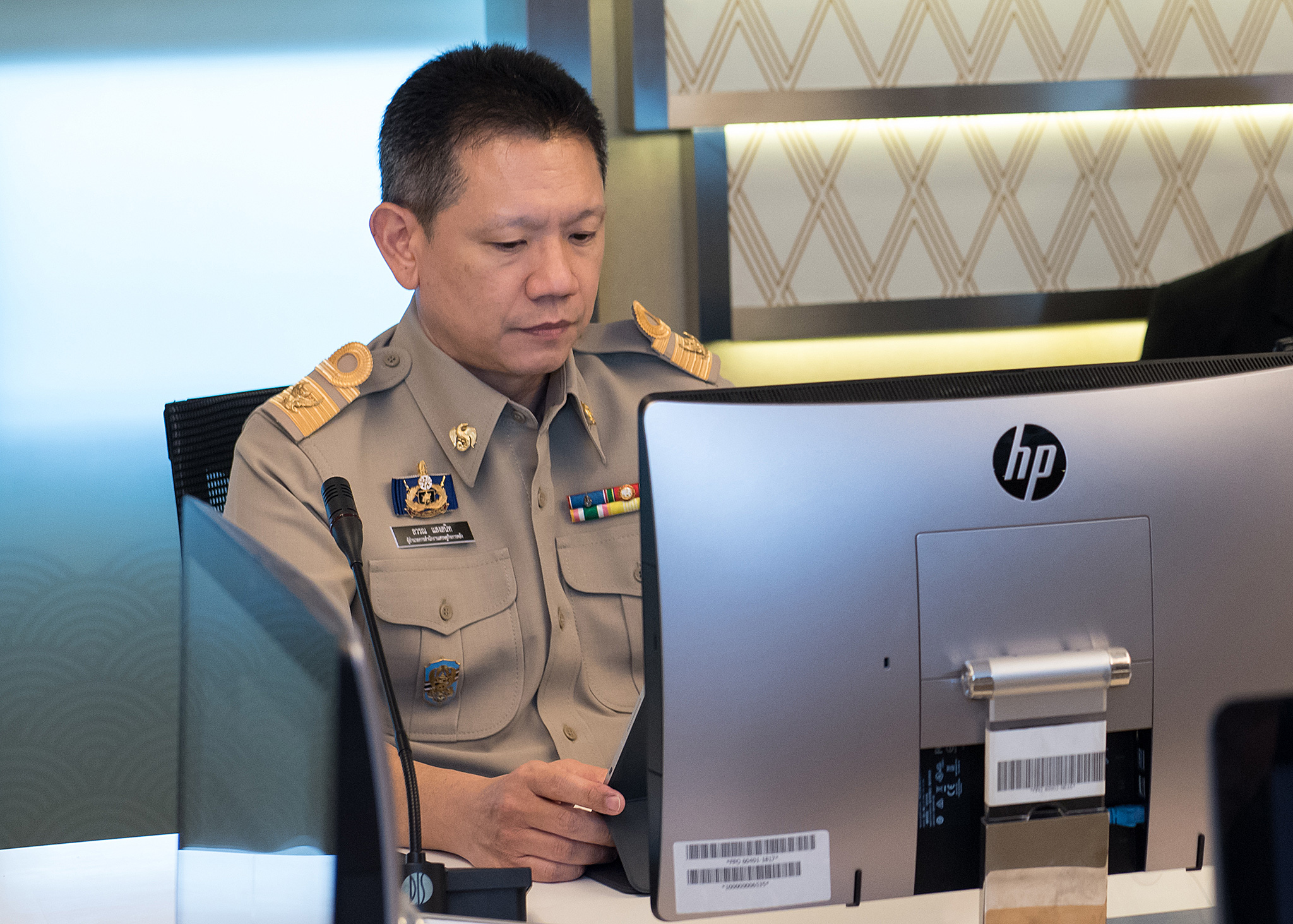 รูปภาพประกอบเนื้อหา