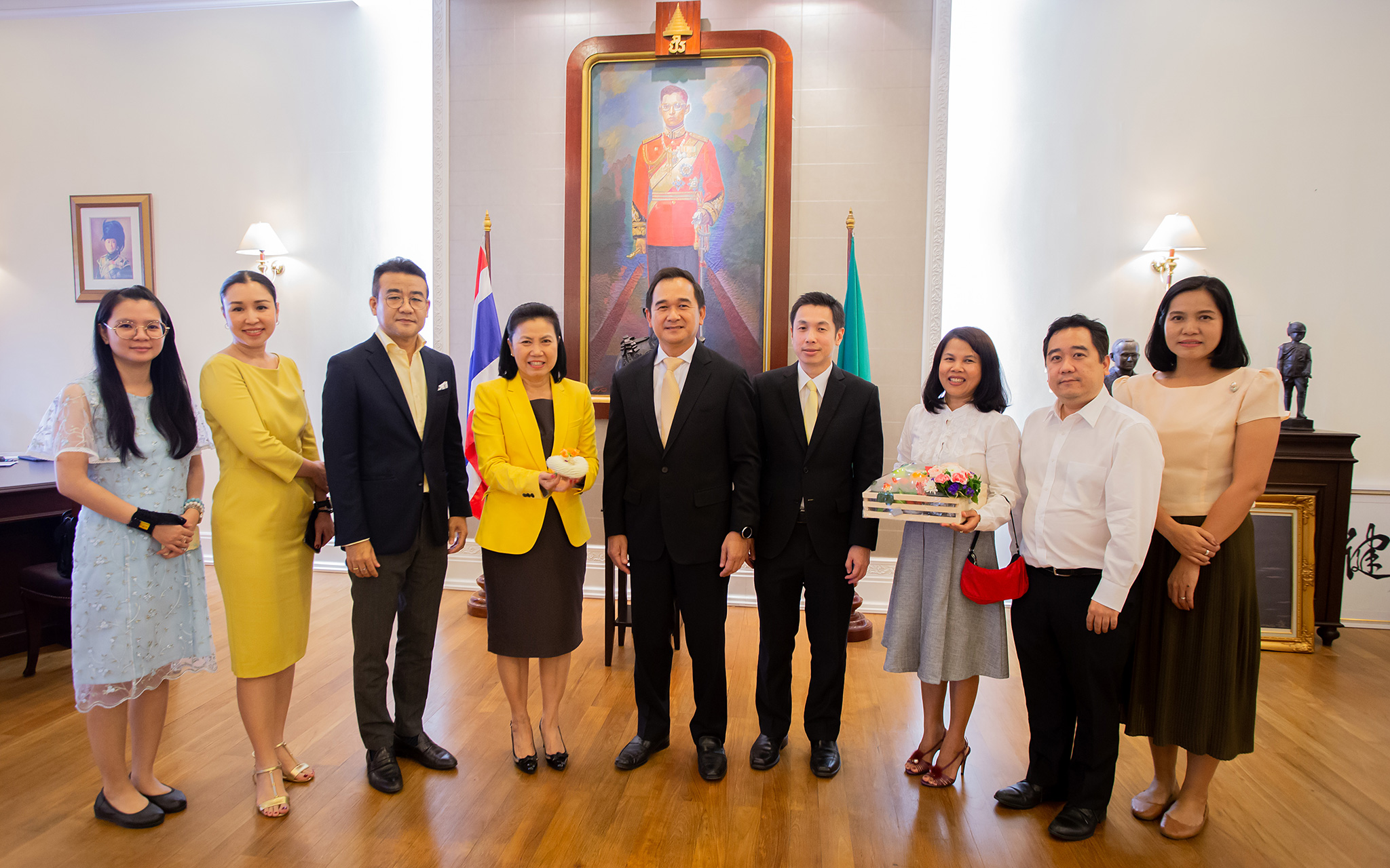 รูปภาพประกอบเนื้อหา