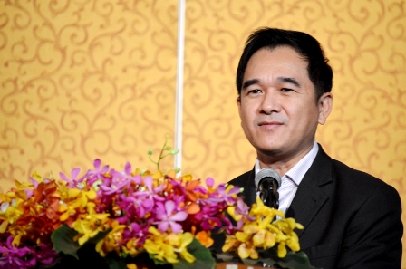 รูปภาพประกอบเนื้อหา