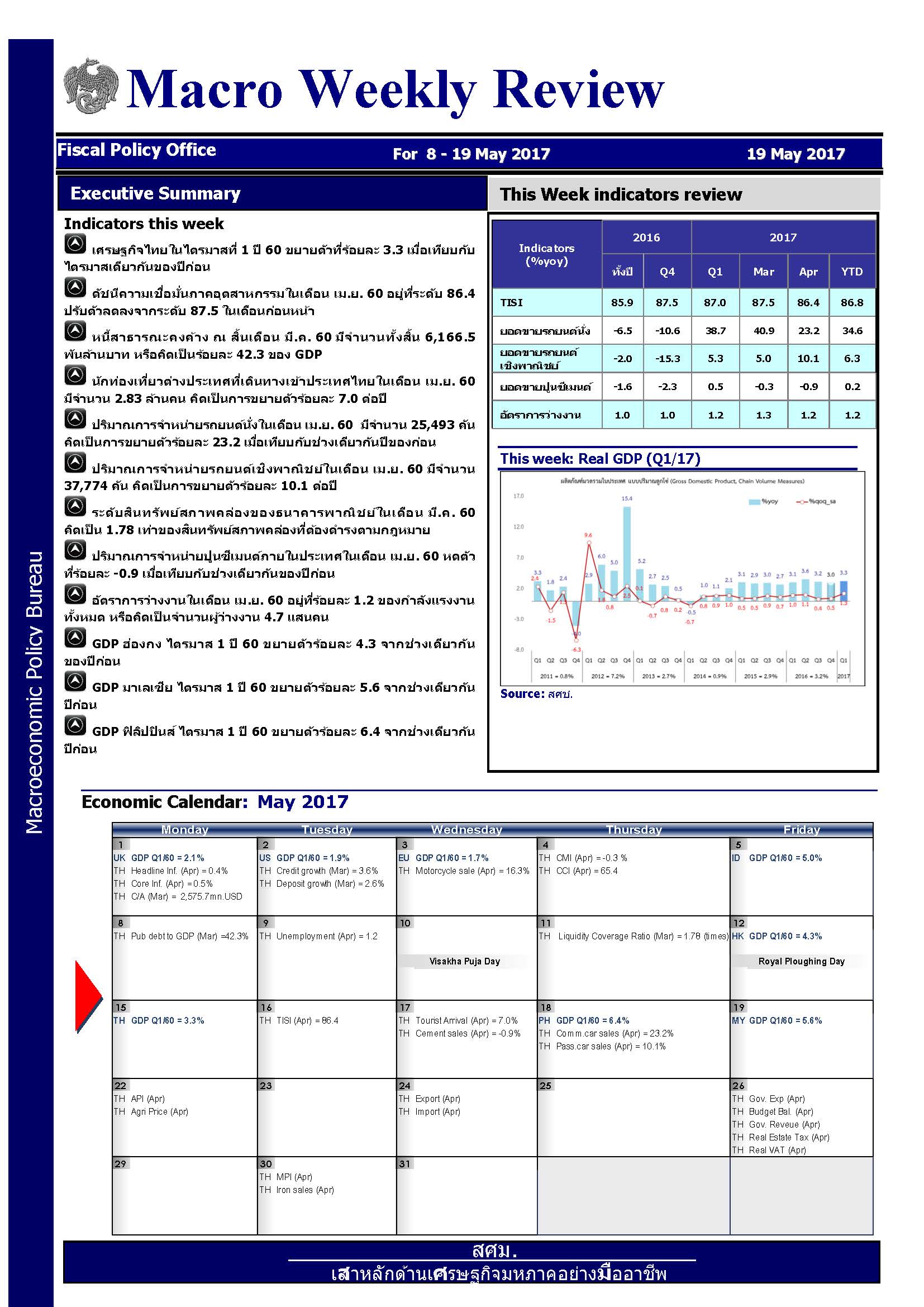 weekly-19-May-17-Combined_Page_1.jpg