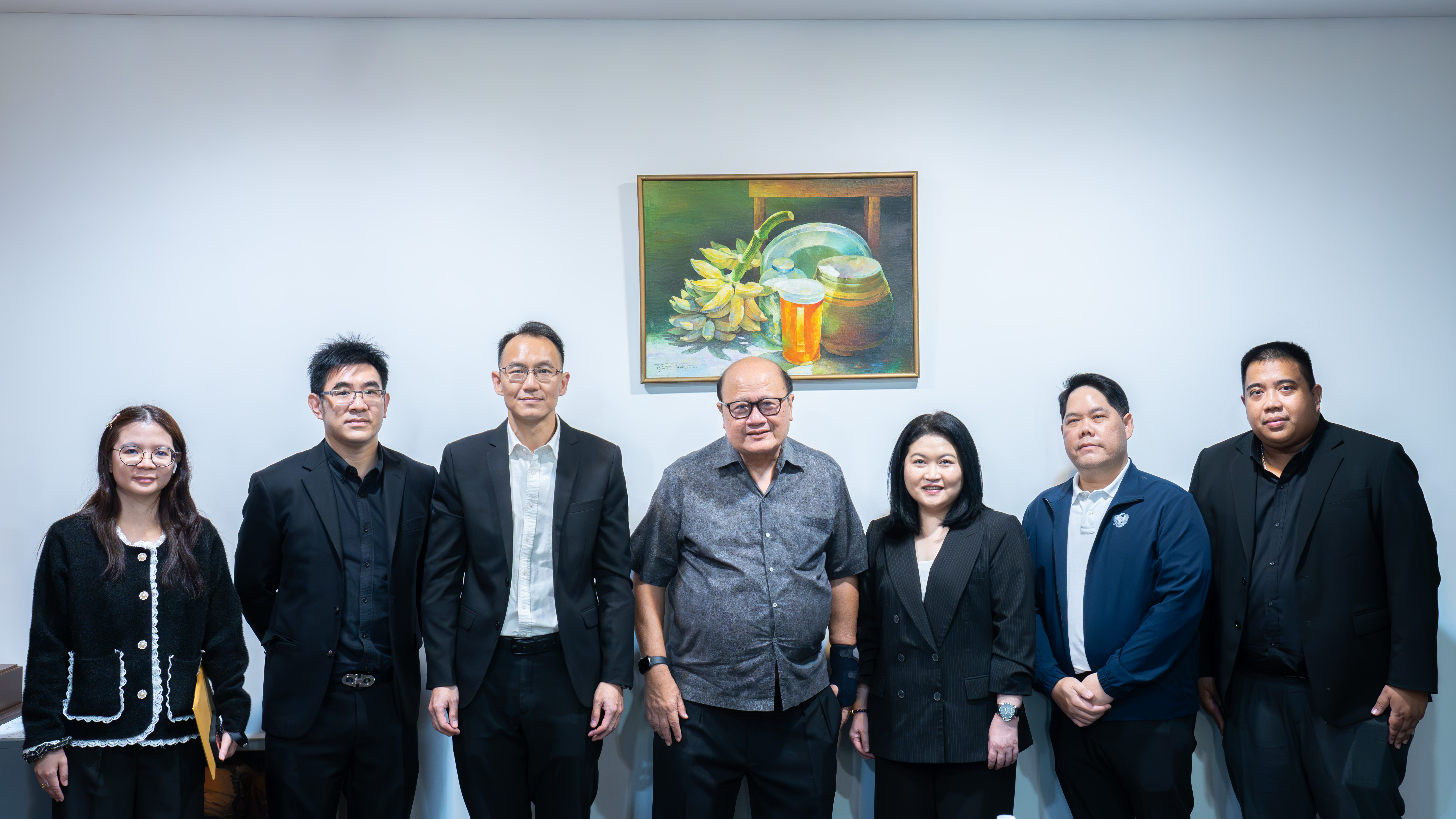 รูปภาพประกอบเนื้อหา