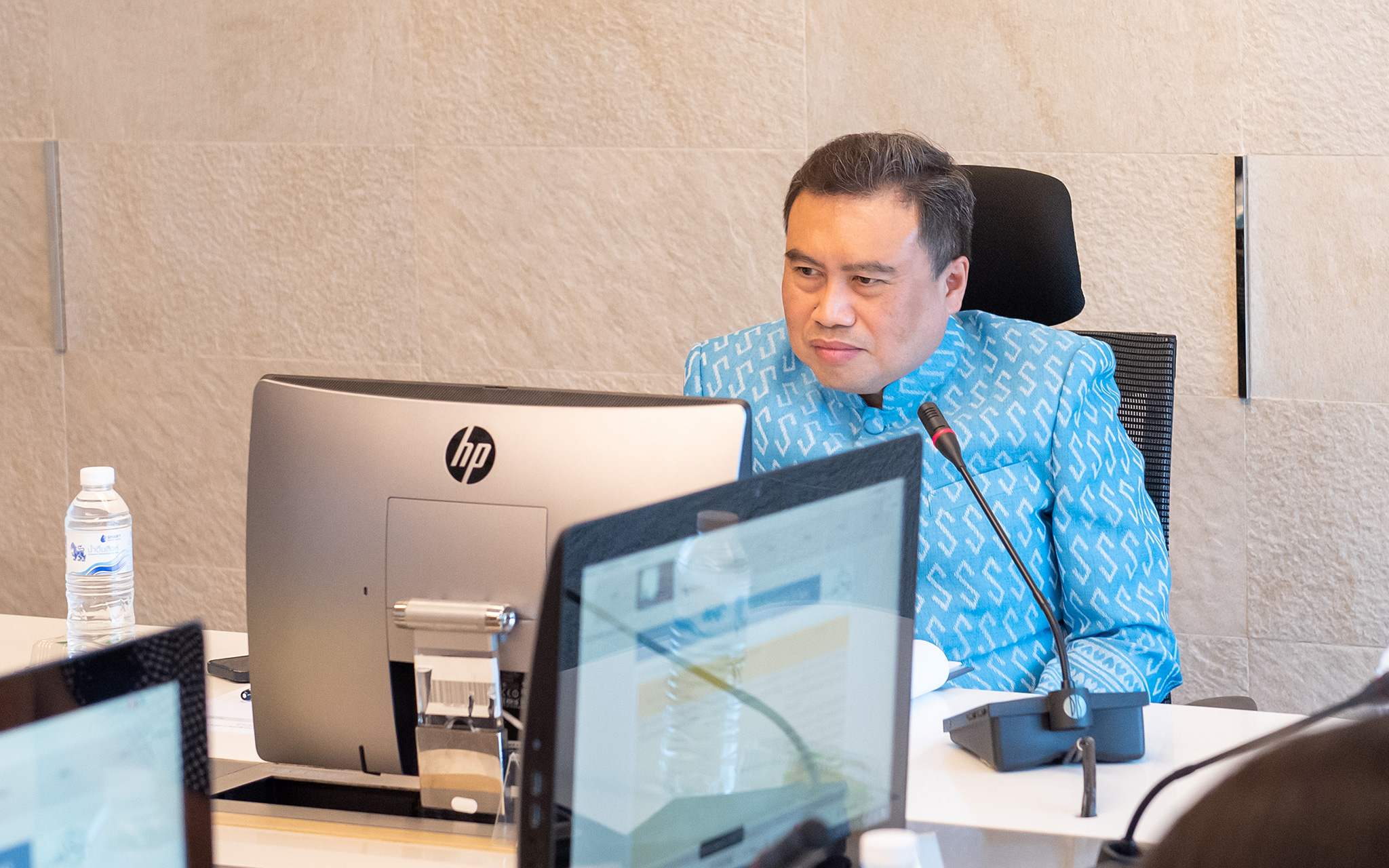 รูปภาพประกอบเนื้อหา