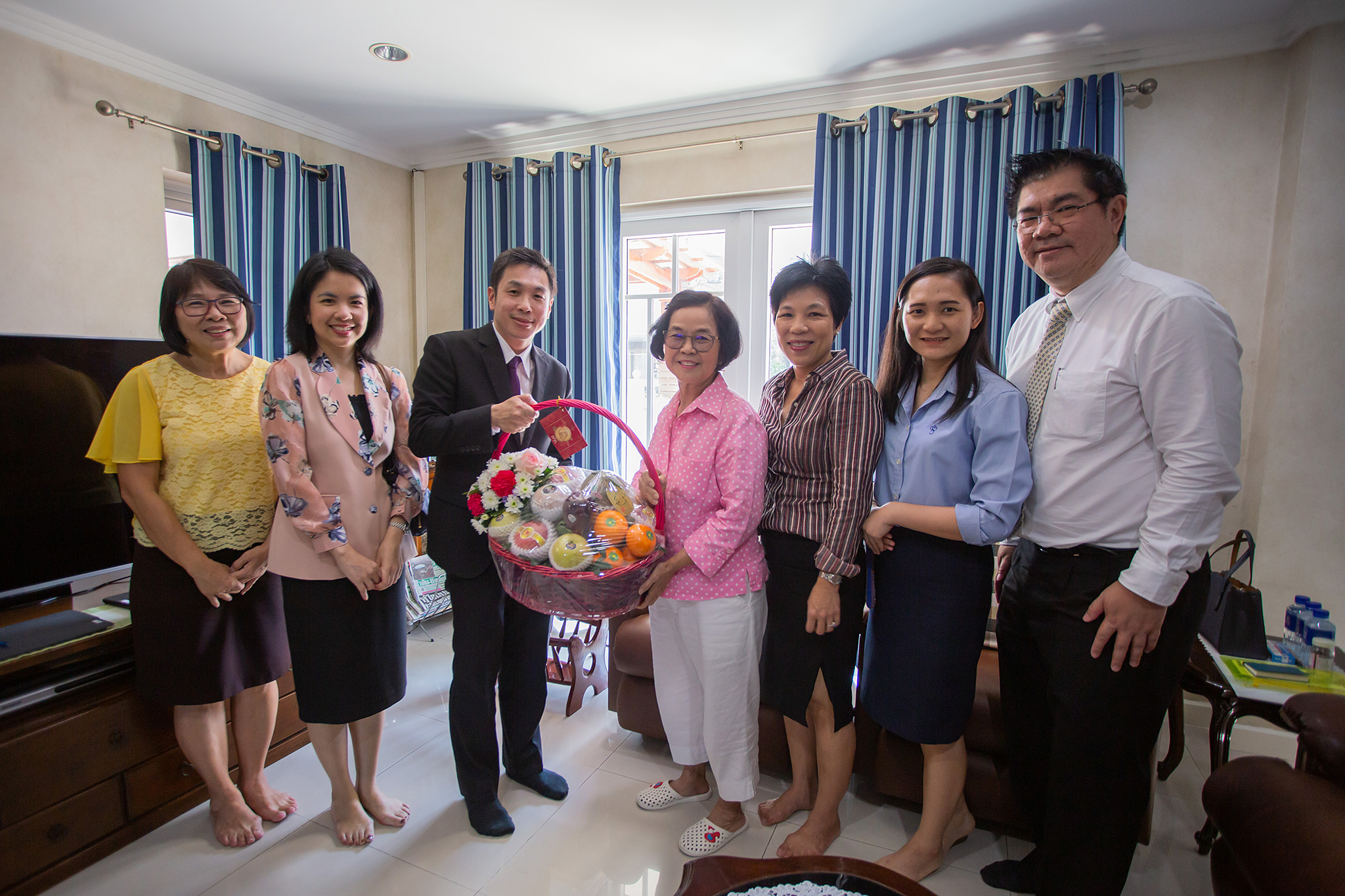 รูปภาพประกอบเนื้อหา