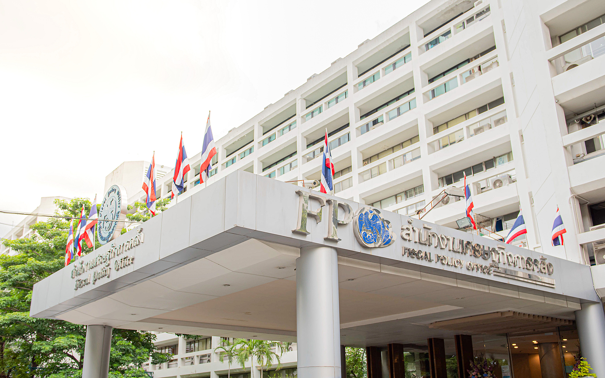 รูปภาพประกอบเนื้อหา