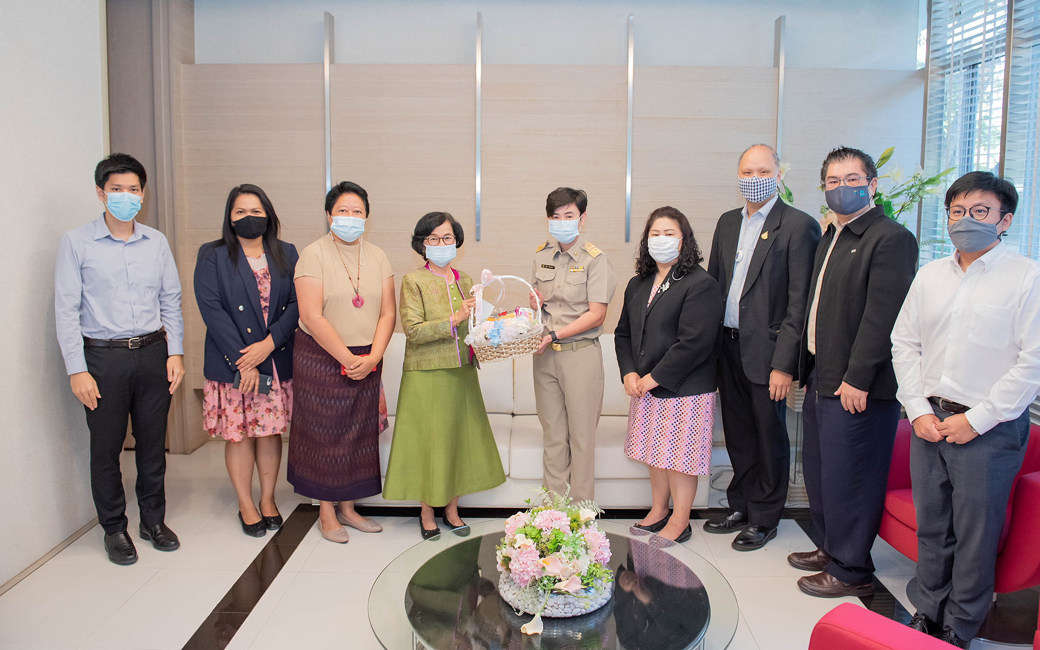 รูปภาพประกอบเนื้อหา