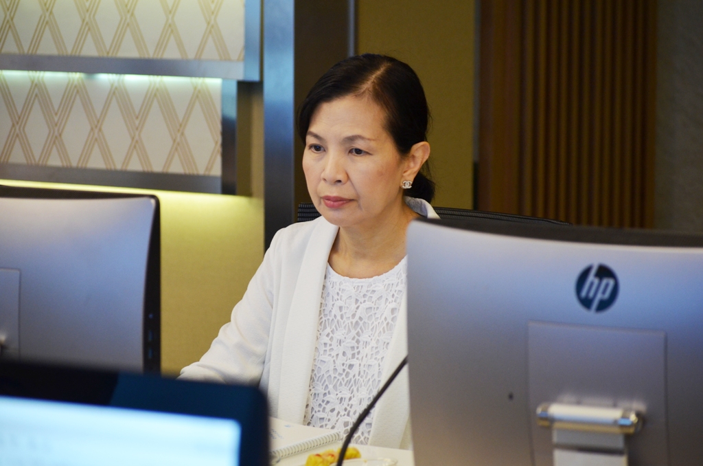 รูปภาพประกอบเนื้อหา