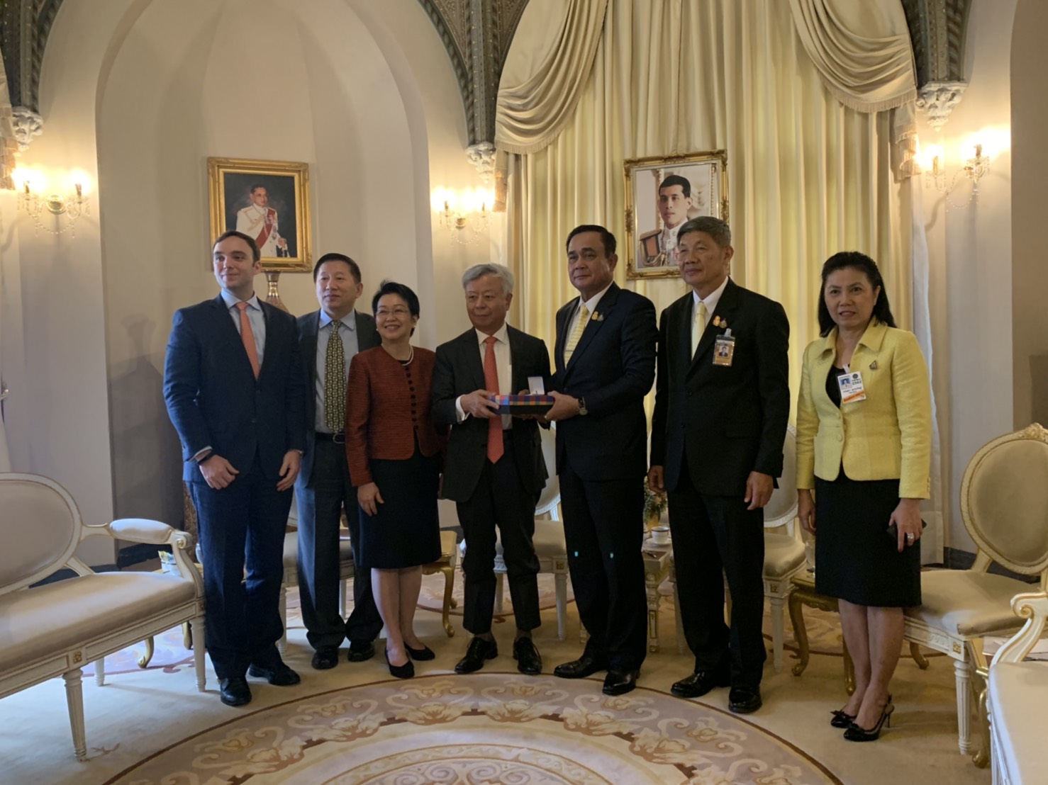 รูปภาพประกอบเนื้อหา