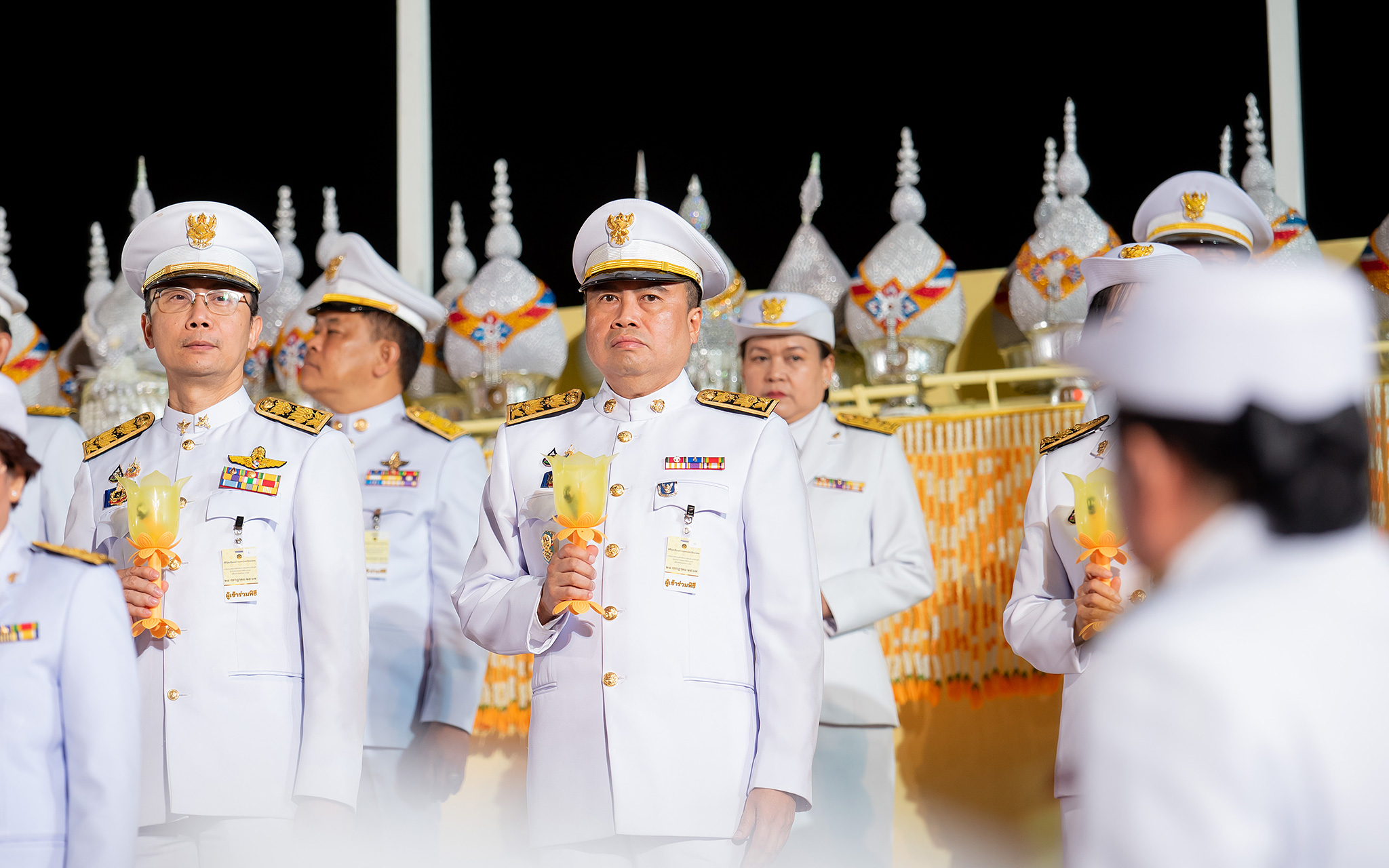 รูปภาพประกอบเนื้อหา