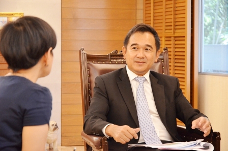 รูปภาพประกอบเนื้อหา
