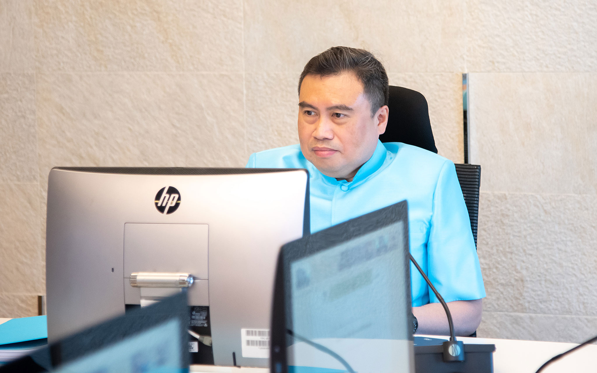 รูปภาพประกอบเนื้อหา