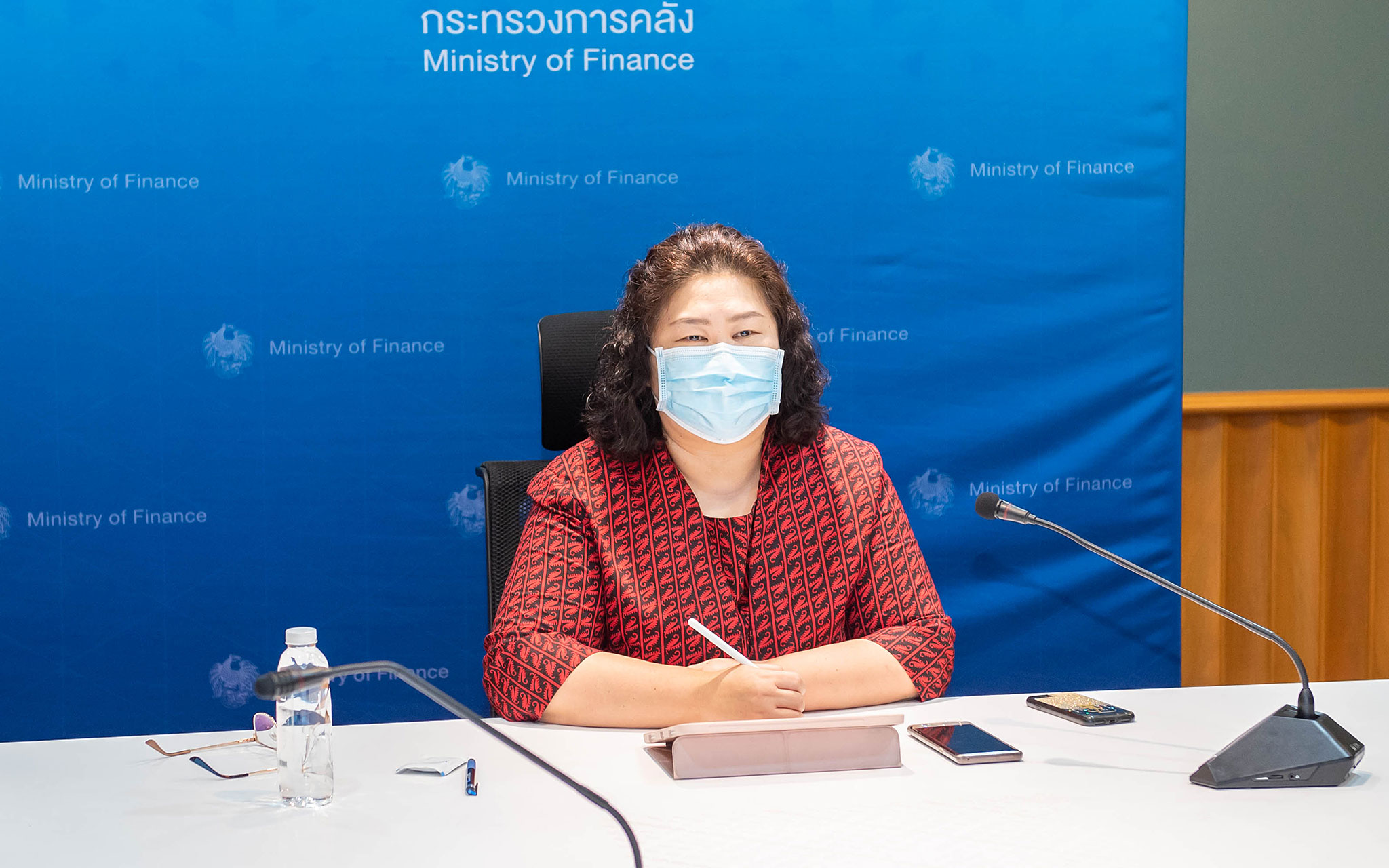 รูปภาพประกอบเนื้อหา