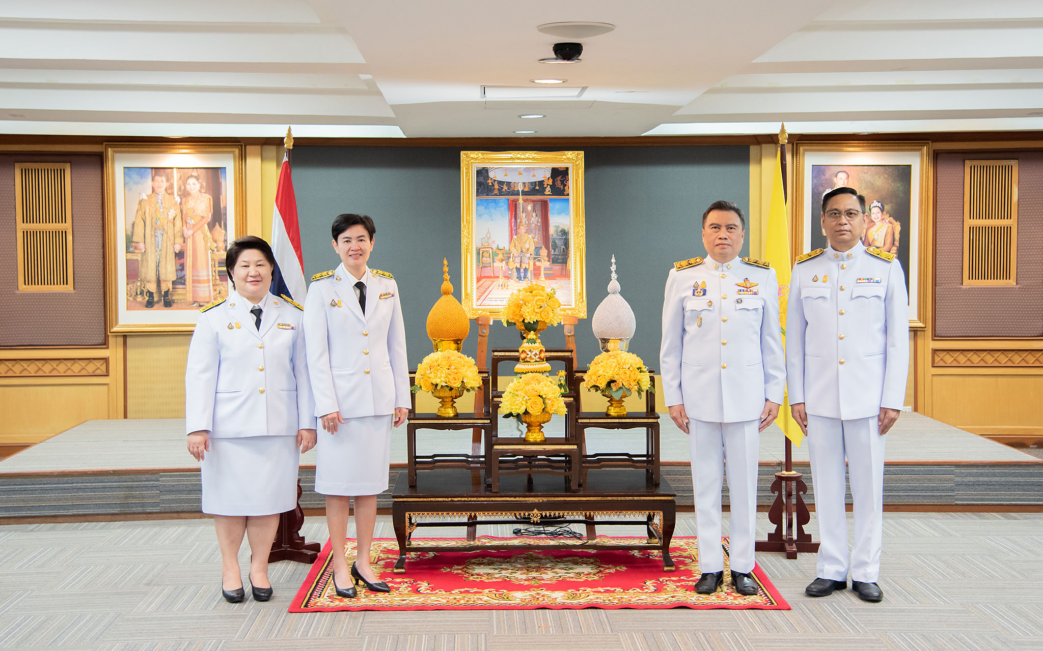 รูปภาพประกอบเนื้อหา
