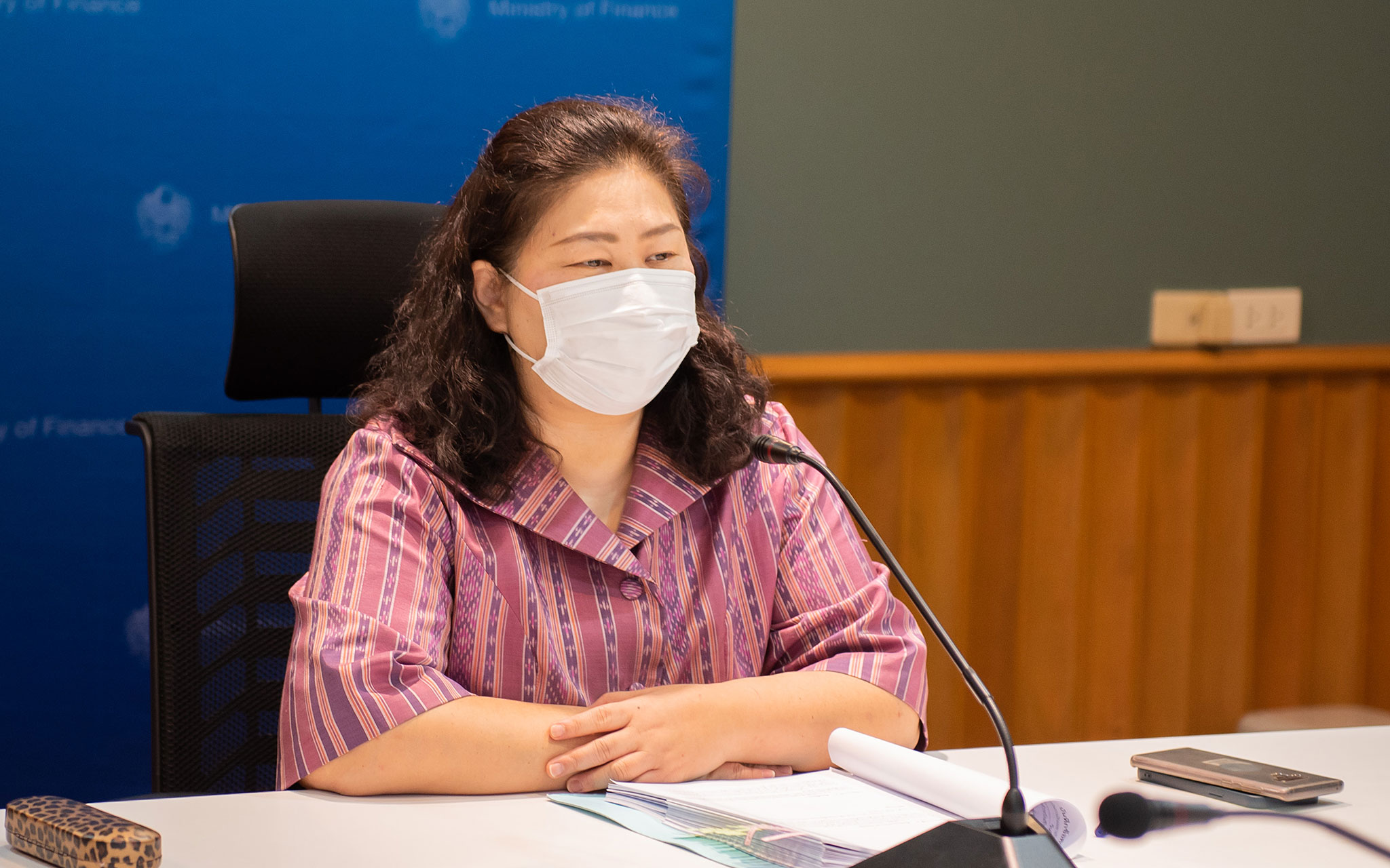 รูปภาพประกอบเนื้อหา