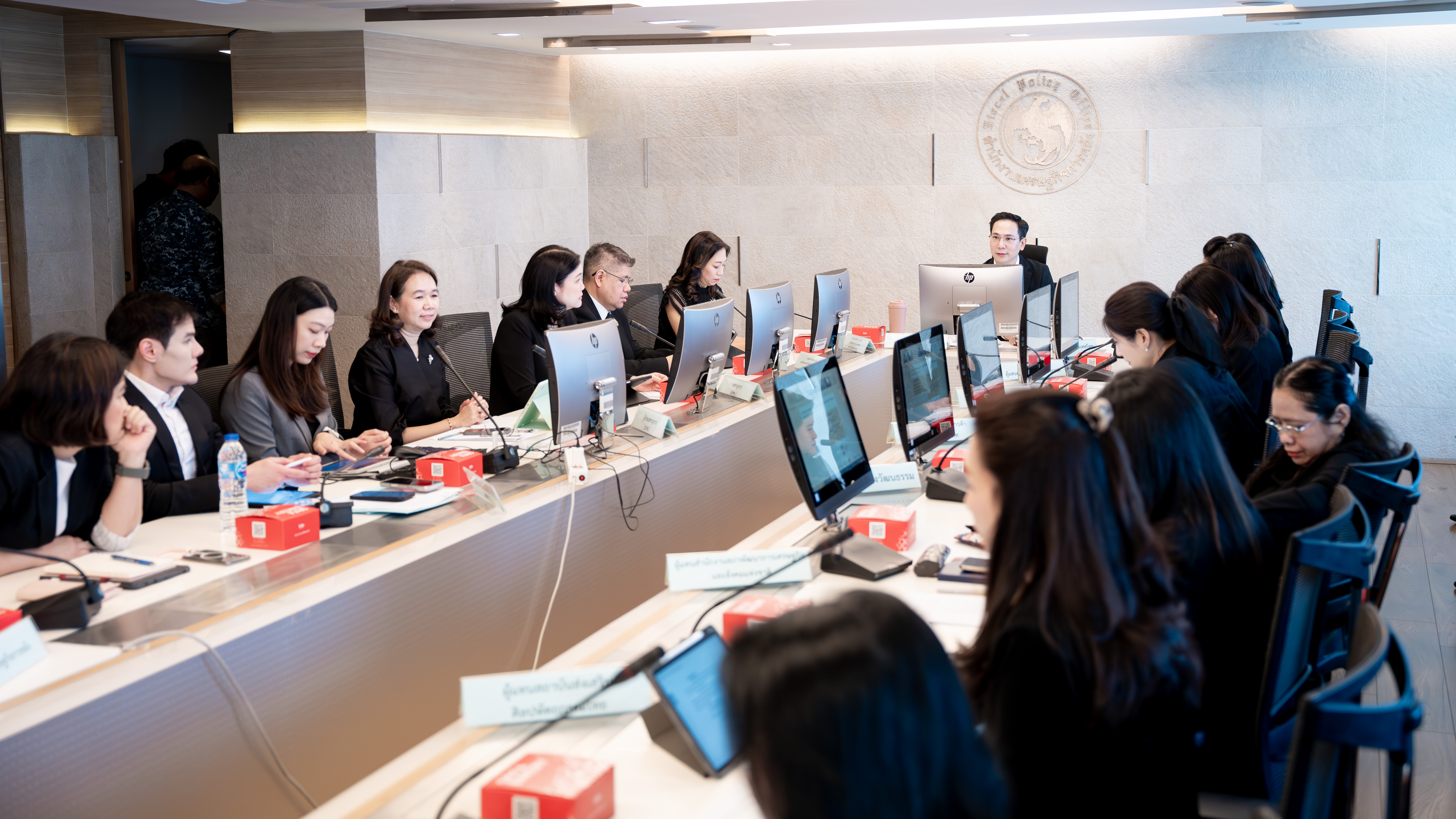 รูปภาพประกอบเนื้อหา