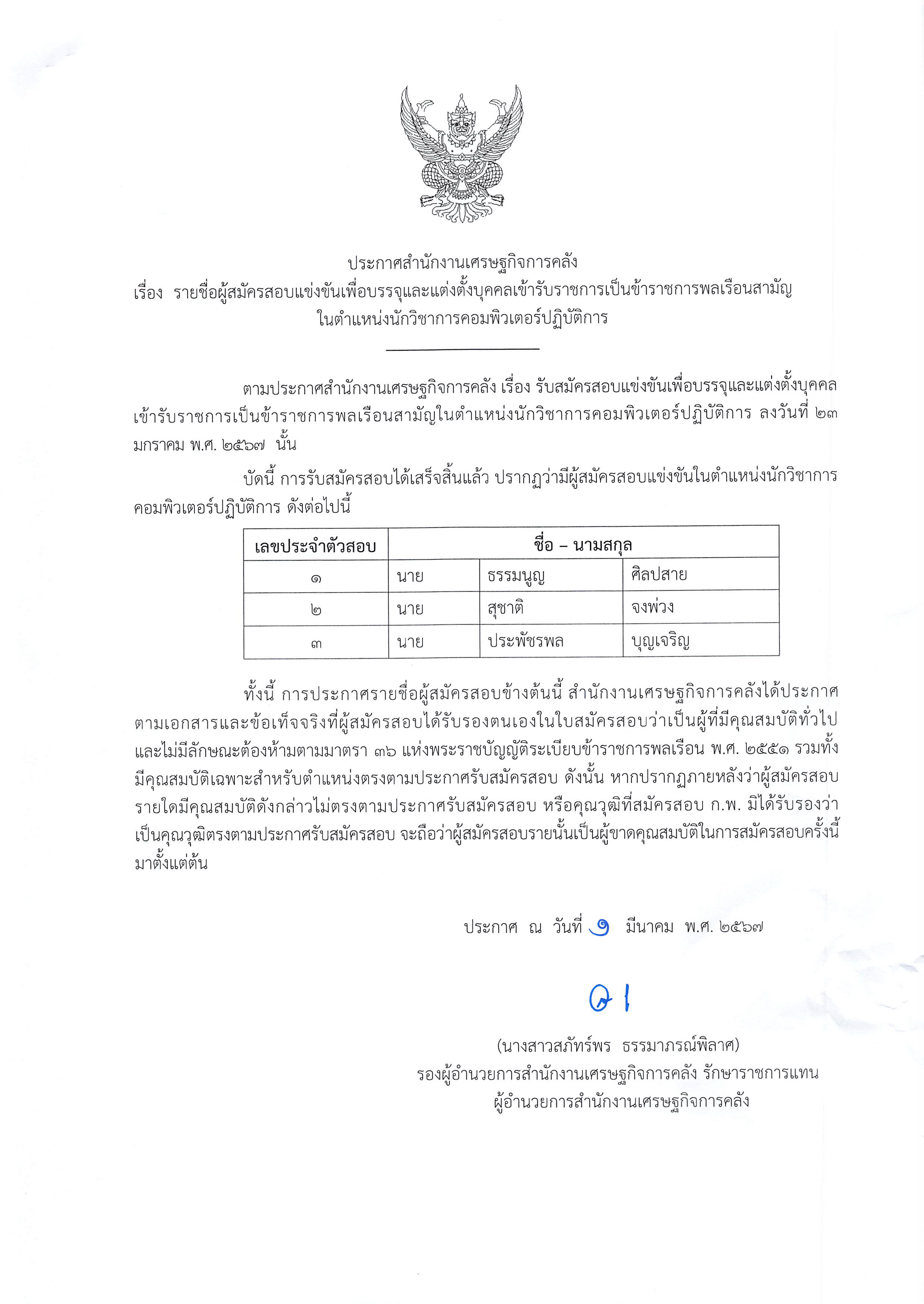 รายชื่อ-นักคอม.png