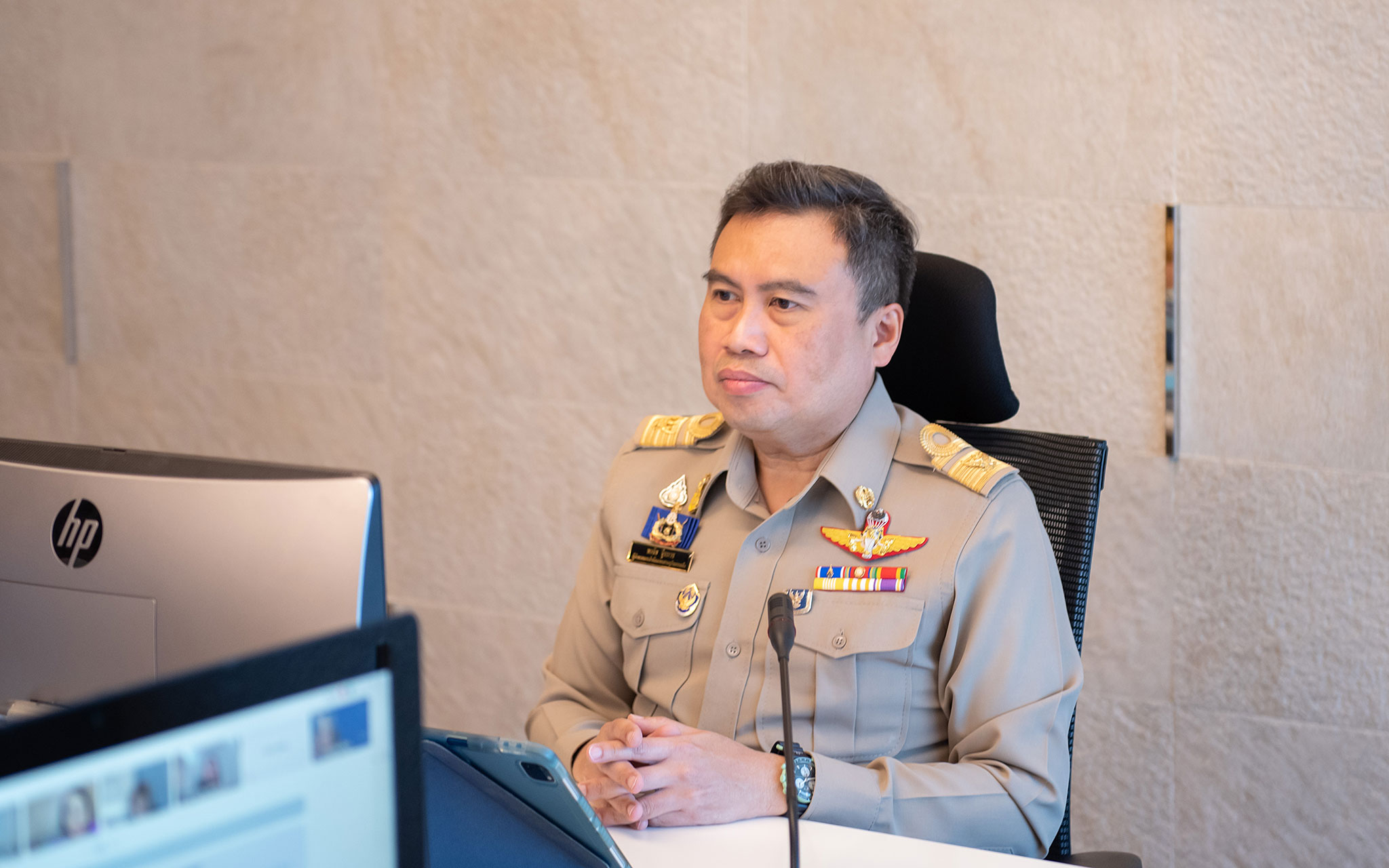 รูปภาพประกอบเนื้อหา
