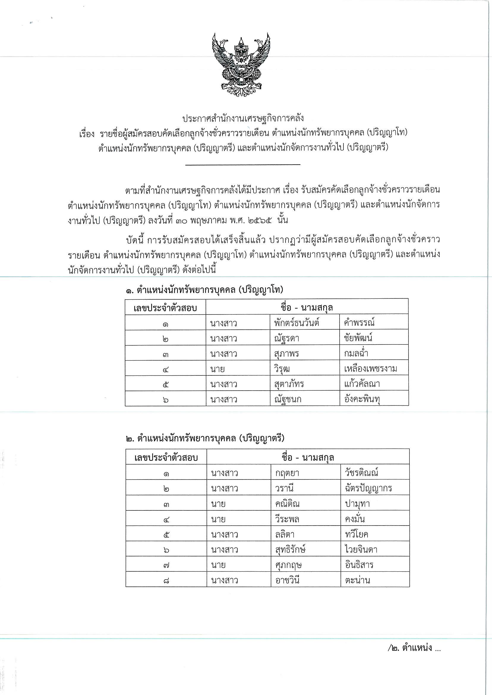 ประกาศรายชื่อ-นักทรัพย์-ตรี-โท-และนักจัดการงานทั่วไป.jpg