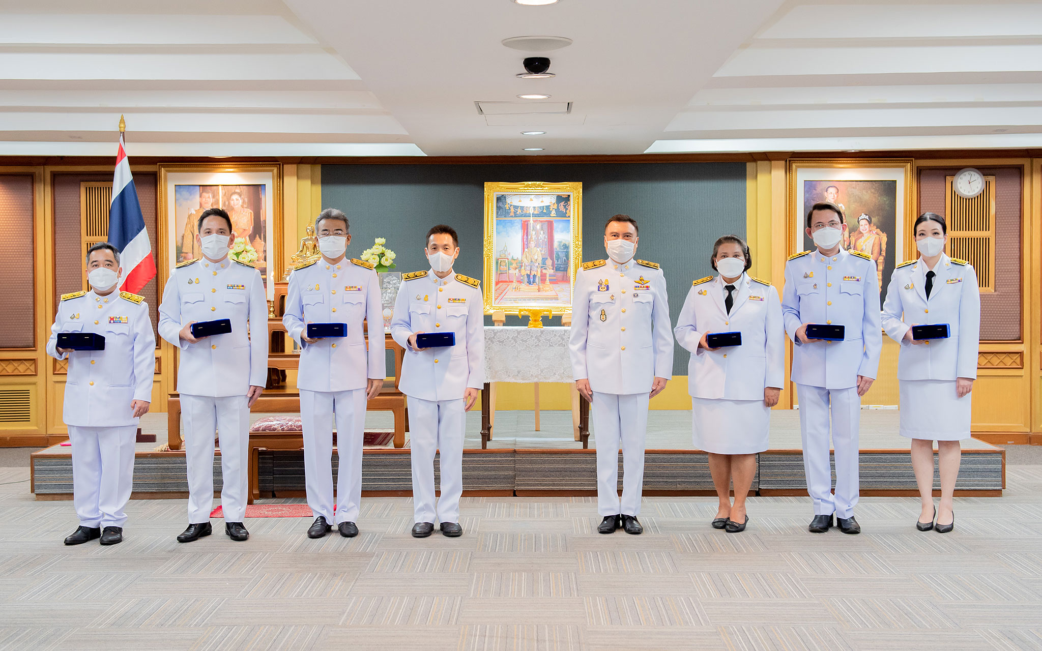 รูปภาพประกอบเนื้อหา