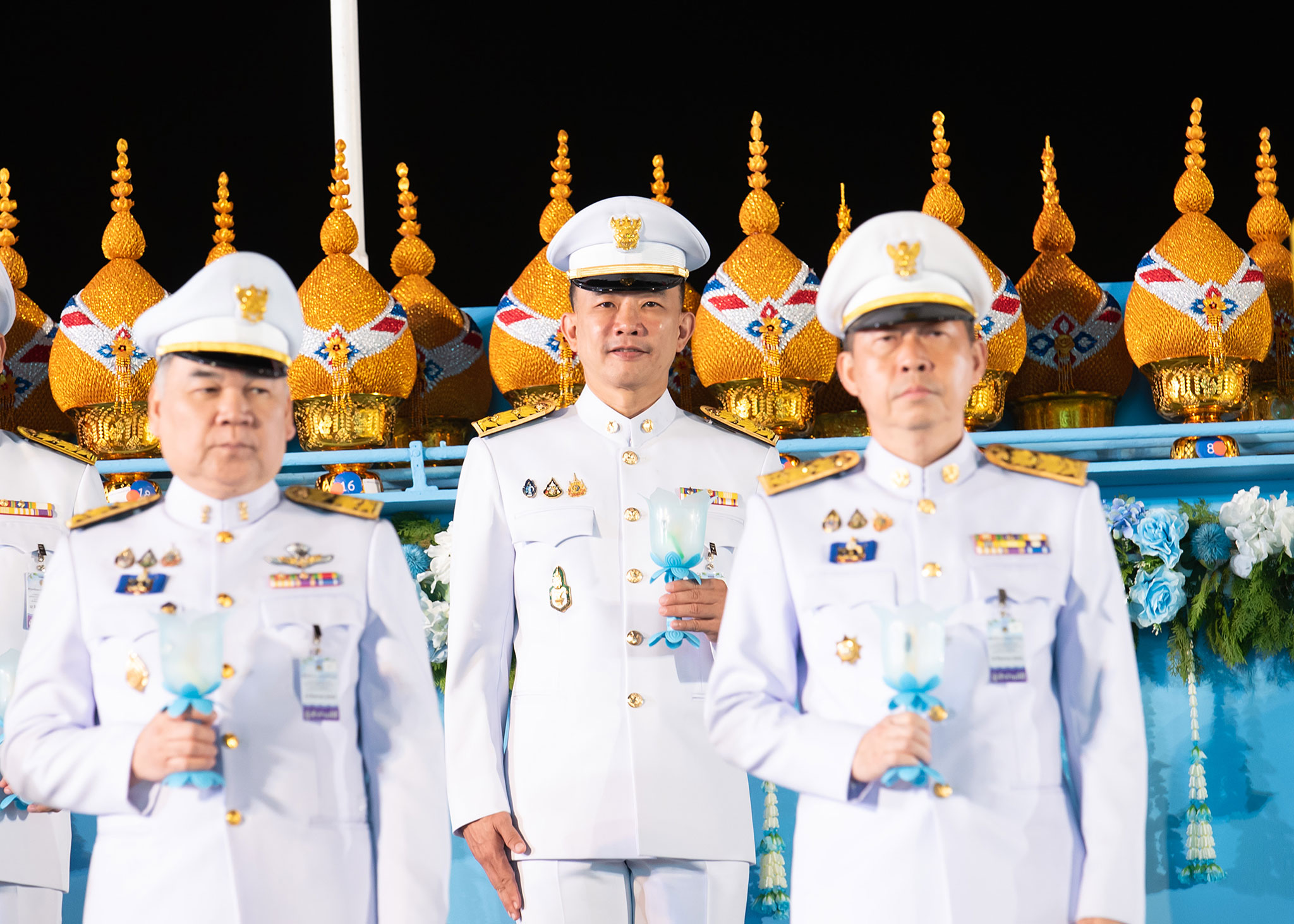 รูปภาพประกอบเนื้อหา