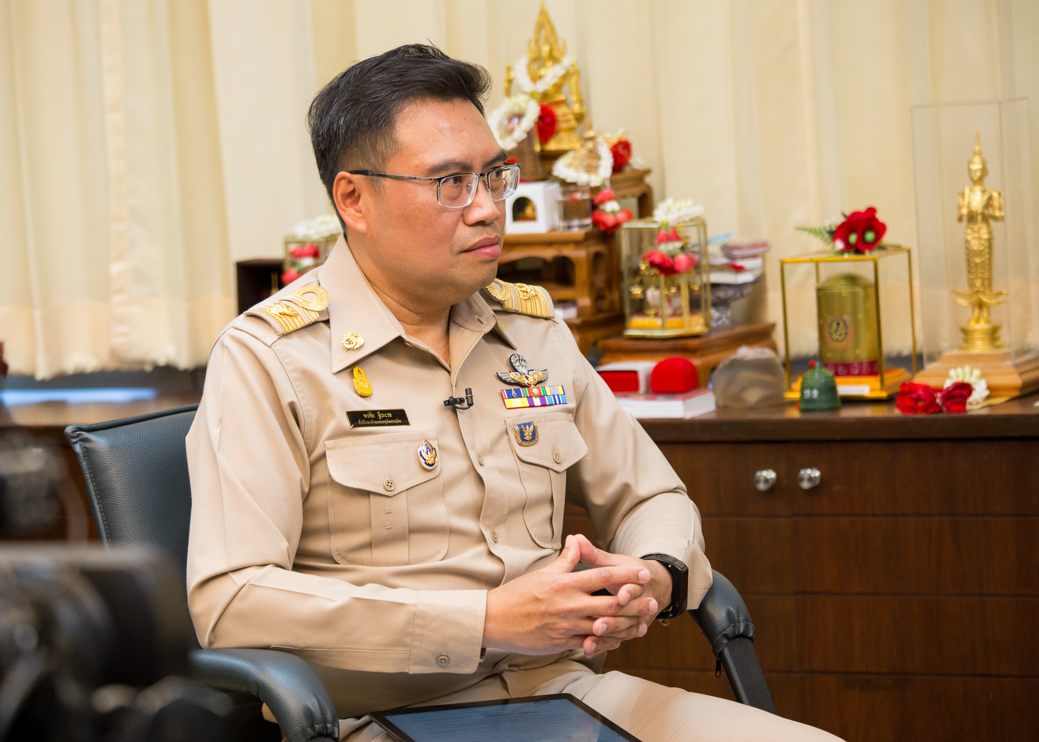 รูปภาพประกอบเนื้อหา