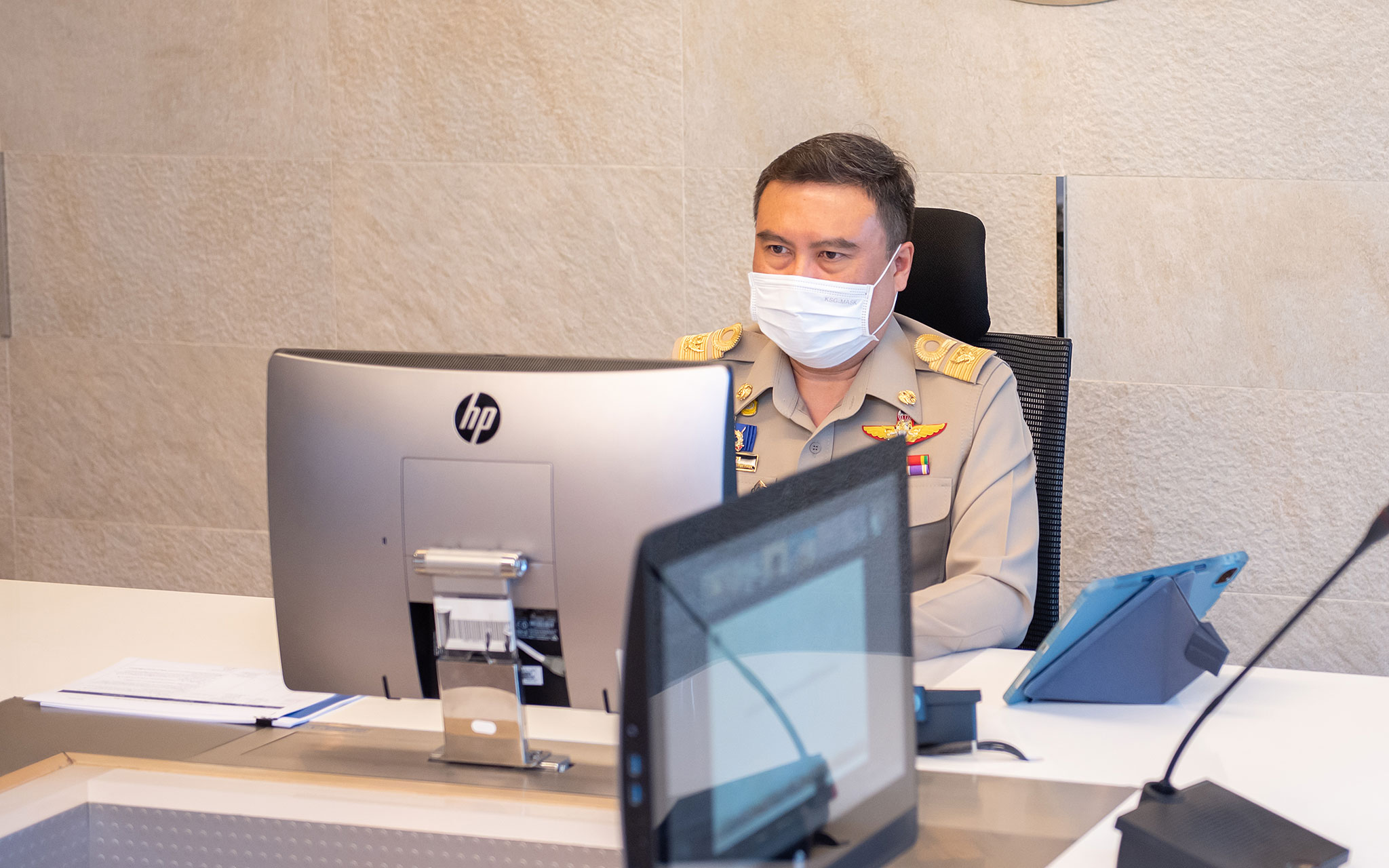 รูปภาพประกอบเนื้อหา