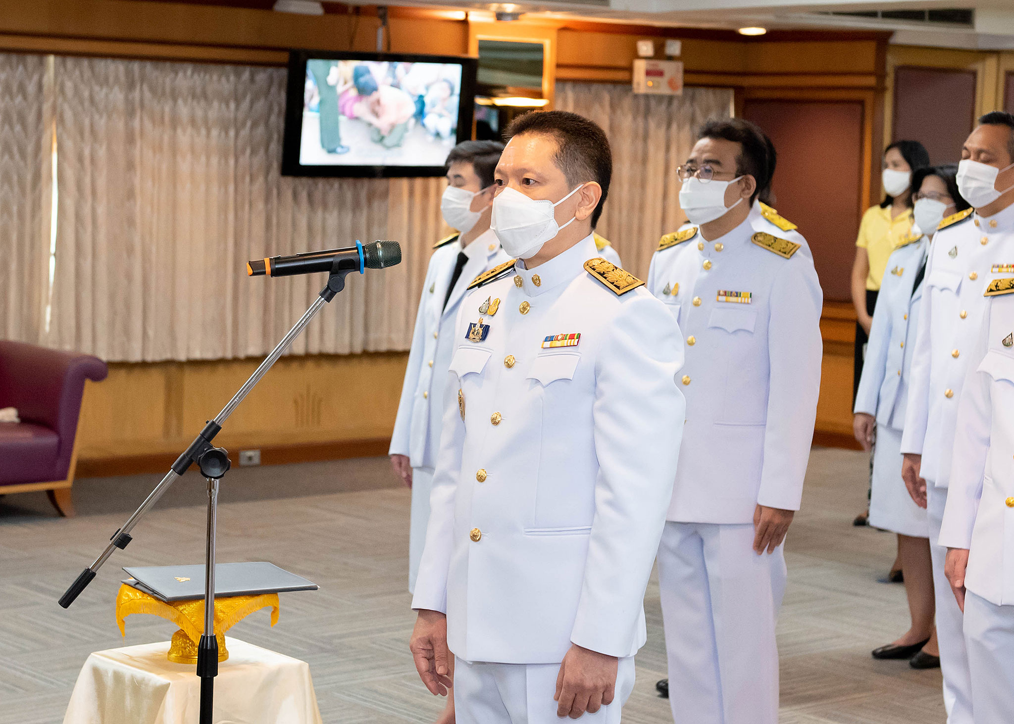 รูปภาพประกอบเนื้อหา