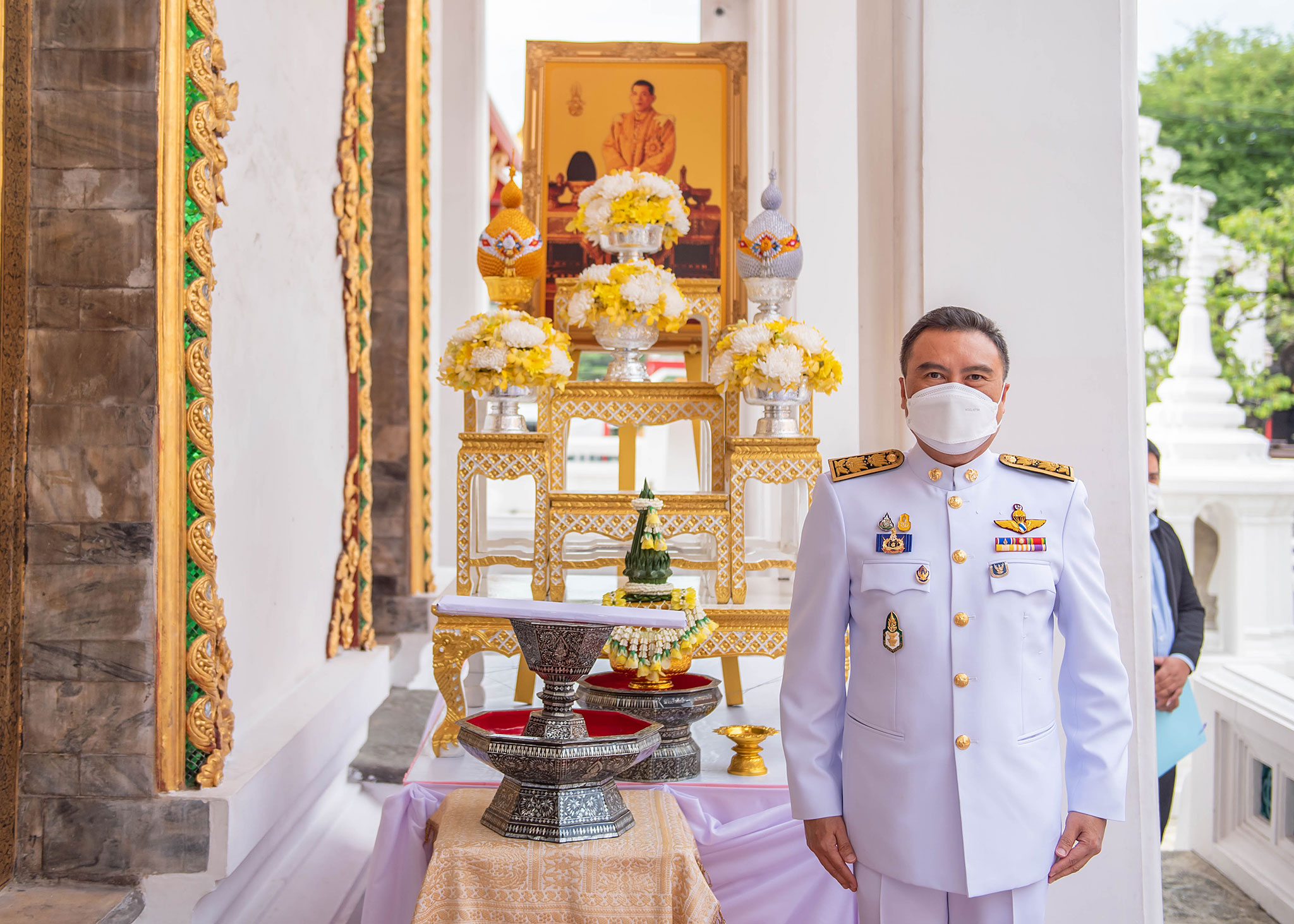 รูปภาพประกอบเนื้อหา