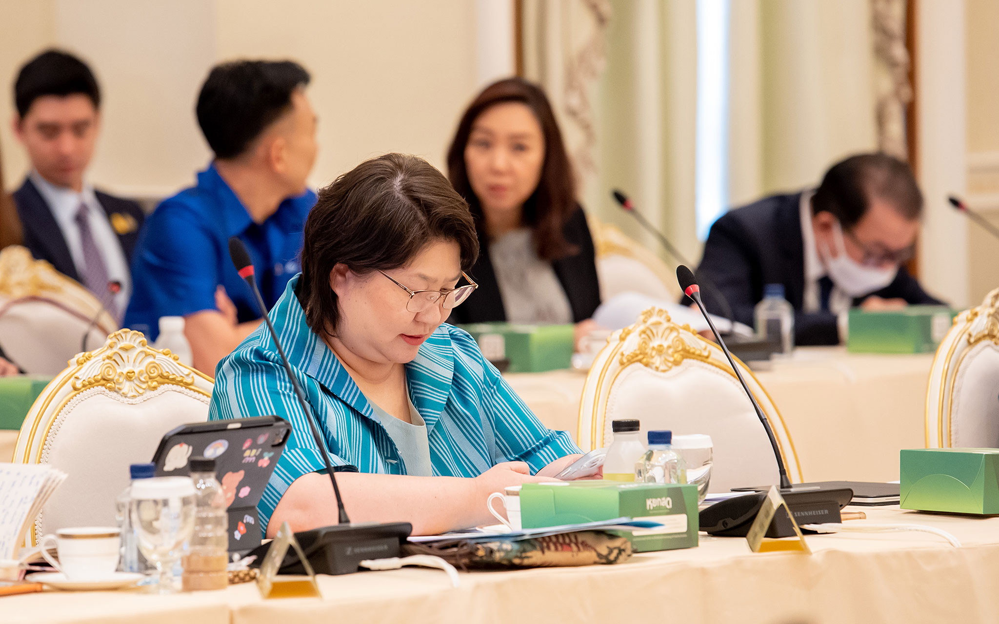 รูปภาพประกอบเนื้อหา
