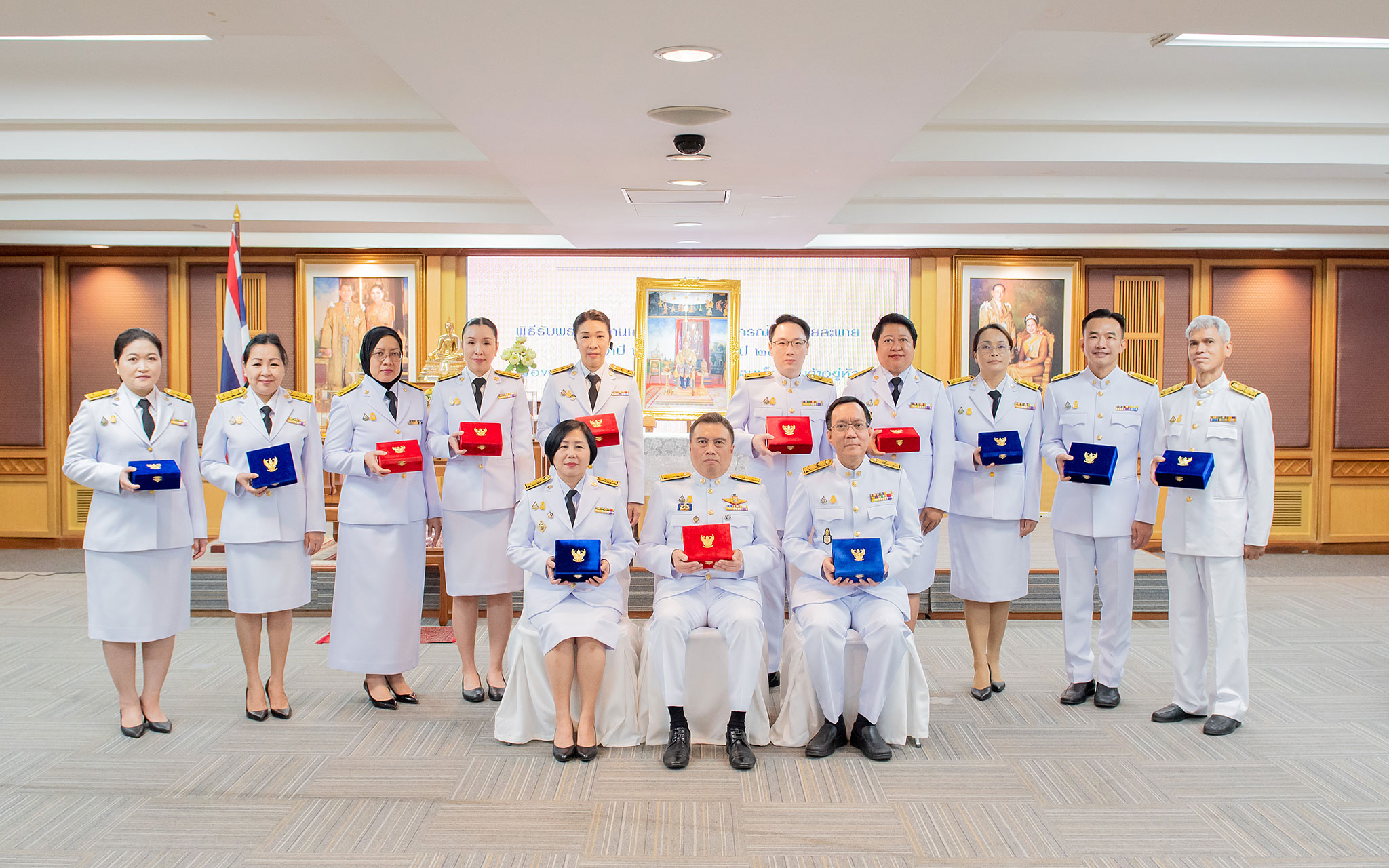 รูปภาพประกอบเนื้อหา