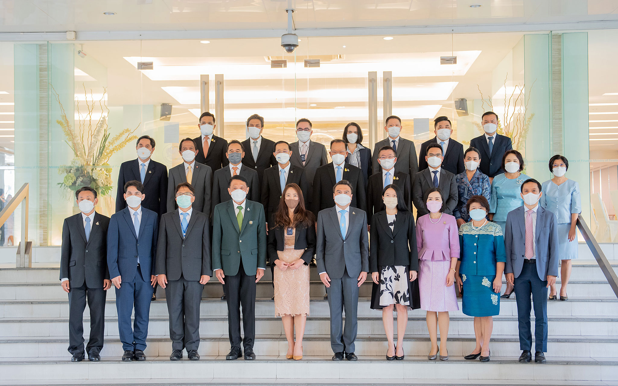 รูปภาพประกอบเนื้อหา