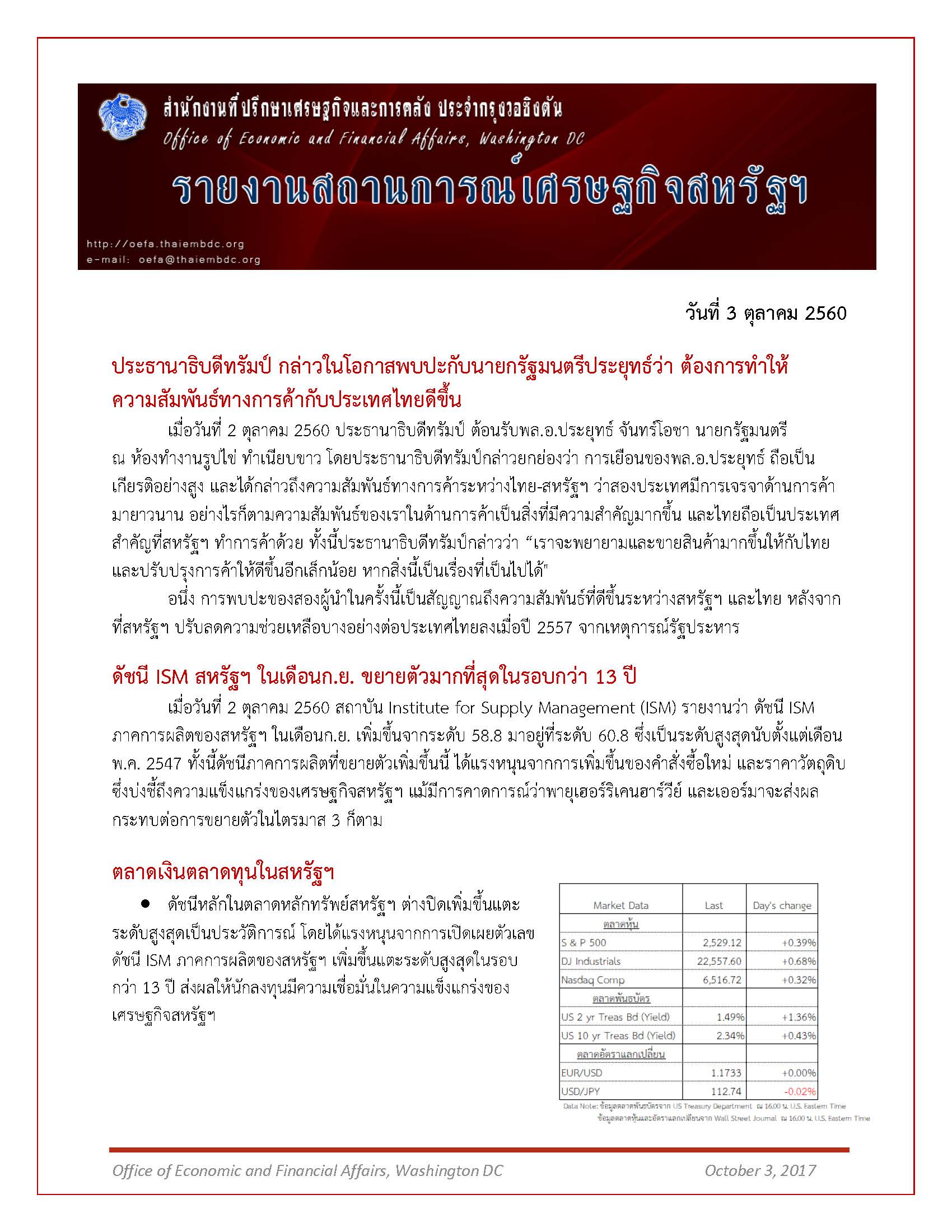 Daily-report-3-October-2017.jpg
