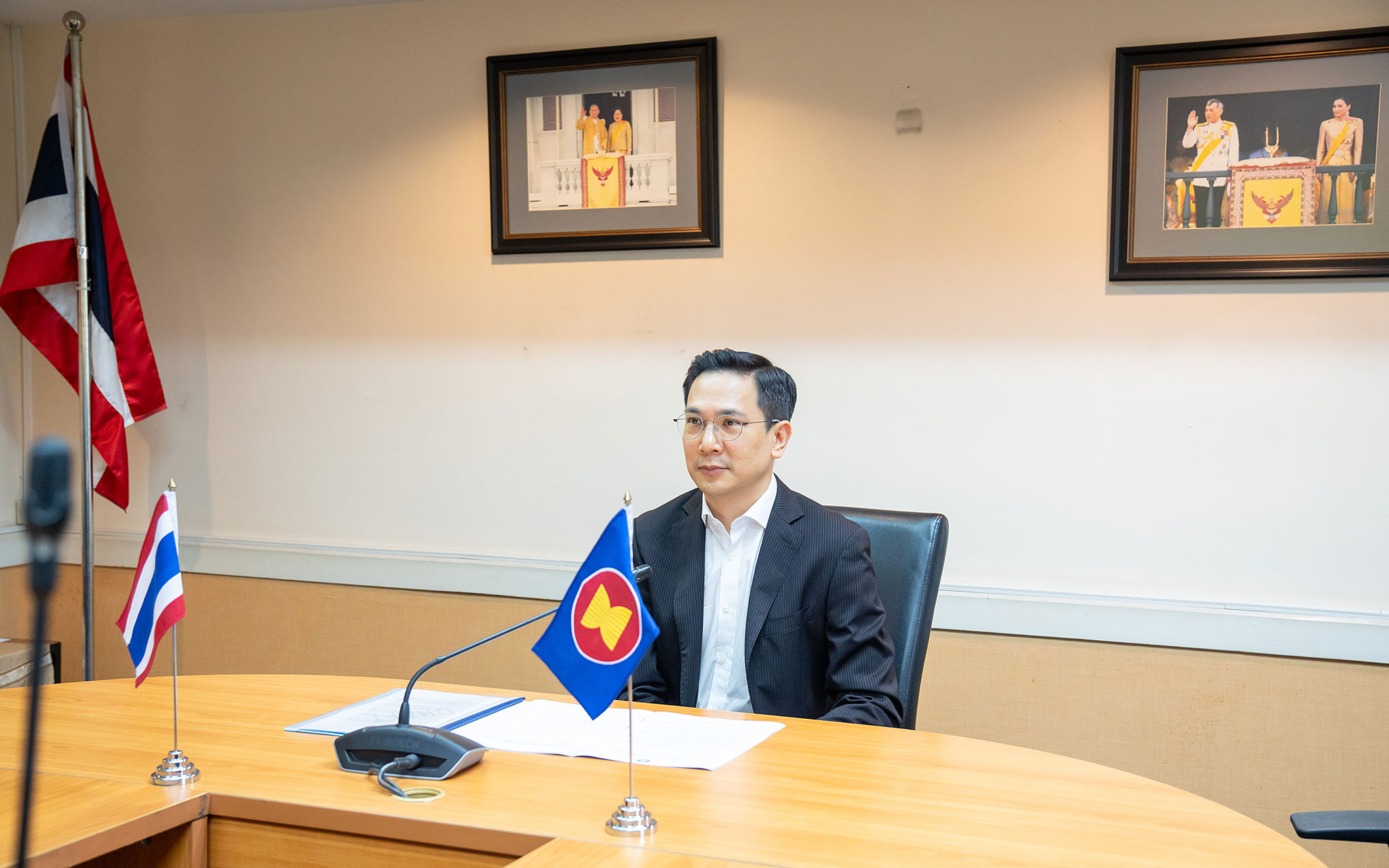 รูปภาพประกอบเนื้อหา