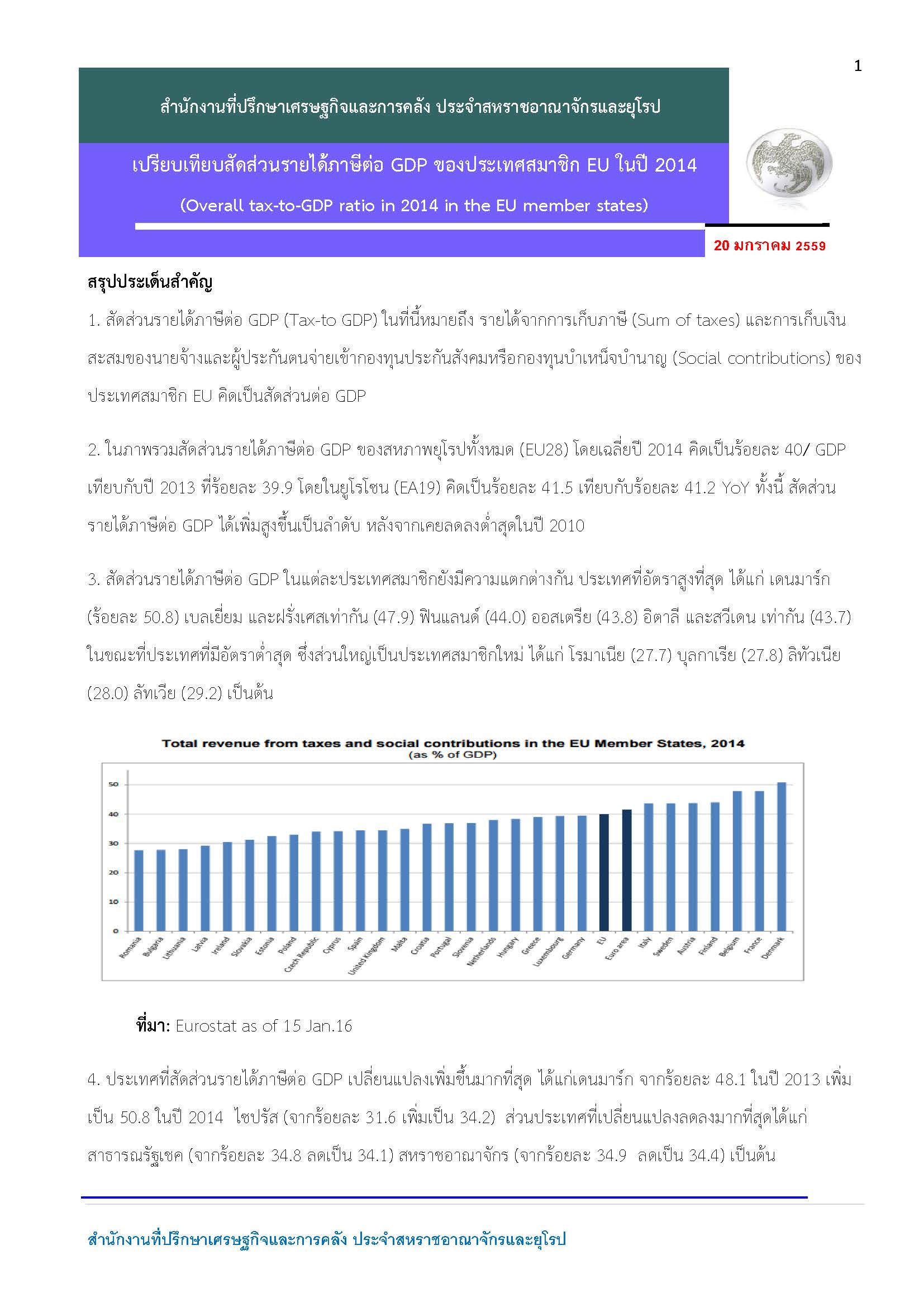 Taxation-to-GDP-in-the-EU-member-states_Page_1.jpg
