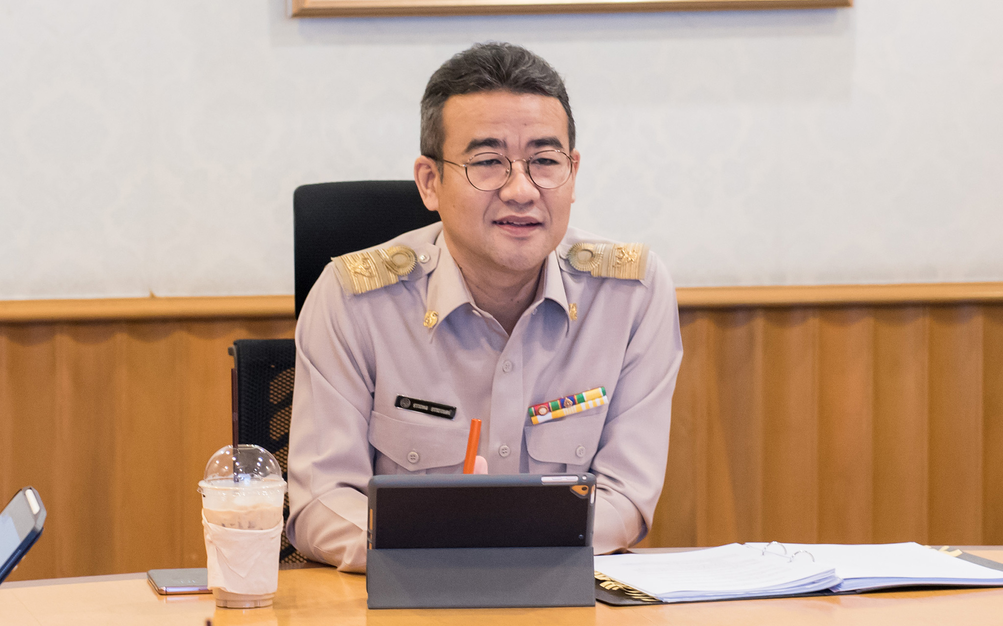 รูปภาพประกอบเนื้อหา