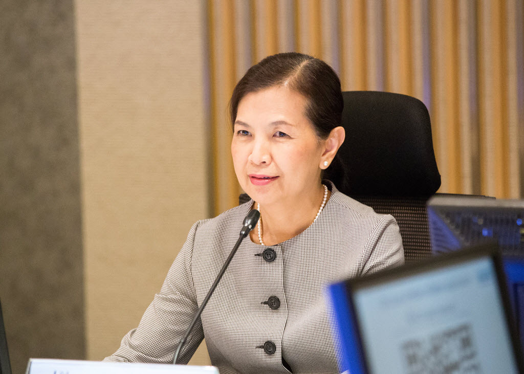 รูปภาพประกอบเนื้อหา