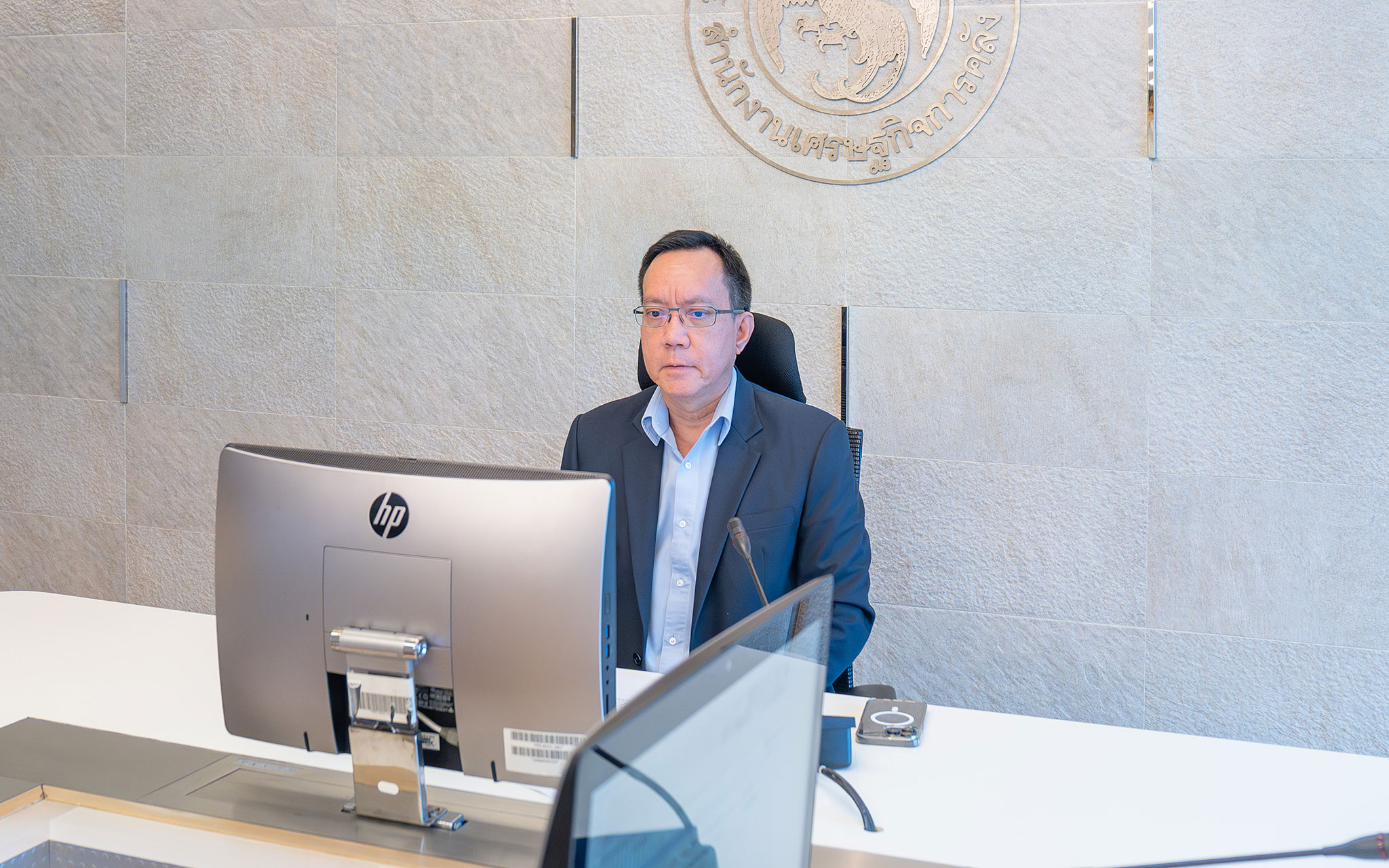 รูปภาพประกอบเนื้อหา