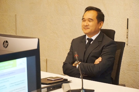 รูปภาพประกอบเนื้อหา