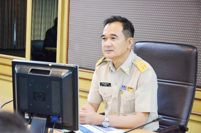 DSC_8937-(1).JPG