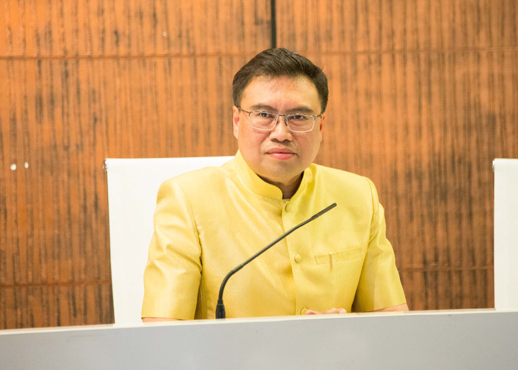 รูปภาพประกอบเนื้อหา