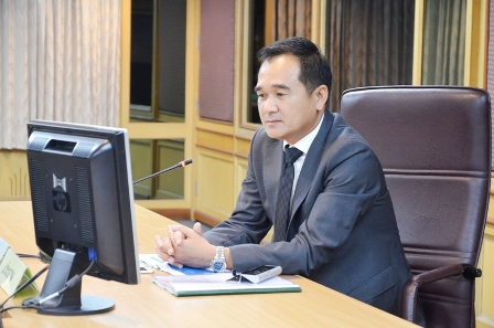 รูปภาพประกอบเนื้อหา